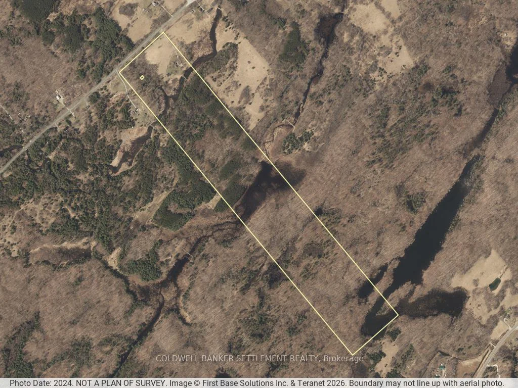 Photo 58 of 957 Upper Scotch Line Road, Tay Valley, Bathurst/Burgess & Sherbrooke (North Burgess) Twp — HOMEH