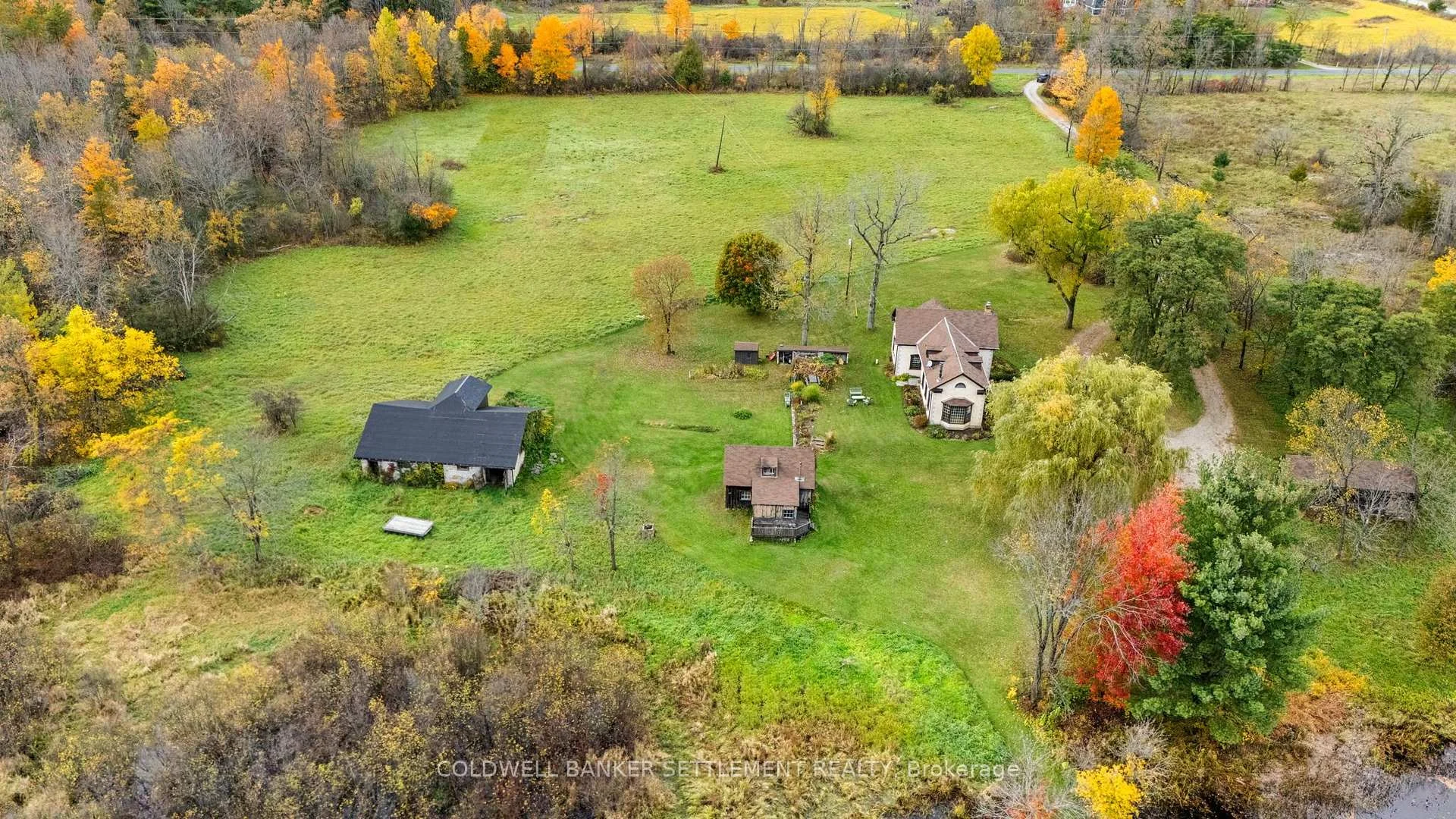 Photo 63 of 957 Upper Scotch Line Road, Tay Valley, Bathurst/Burgess & Sherbrooke (North Burgess) Twp — HOMEH