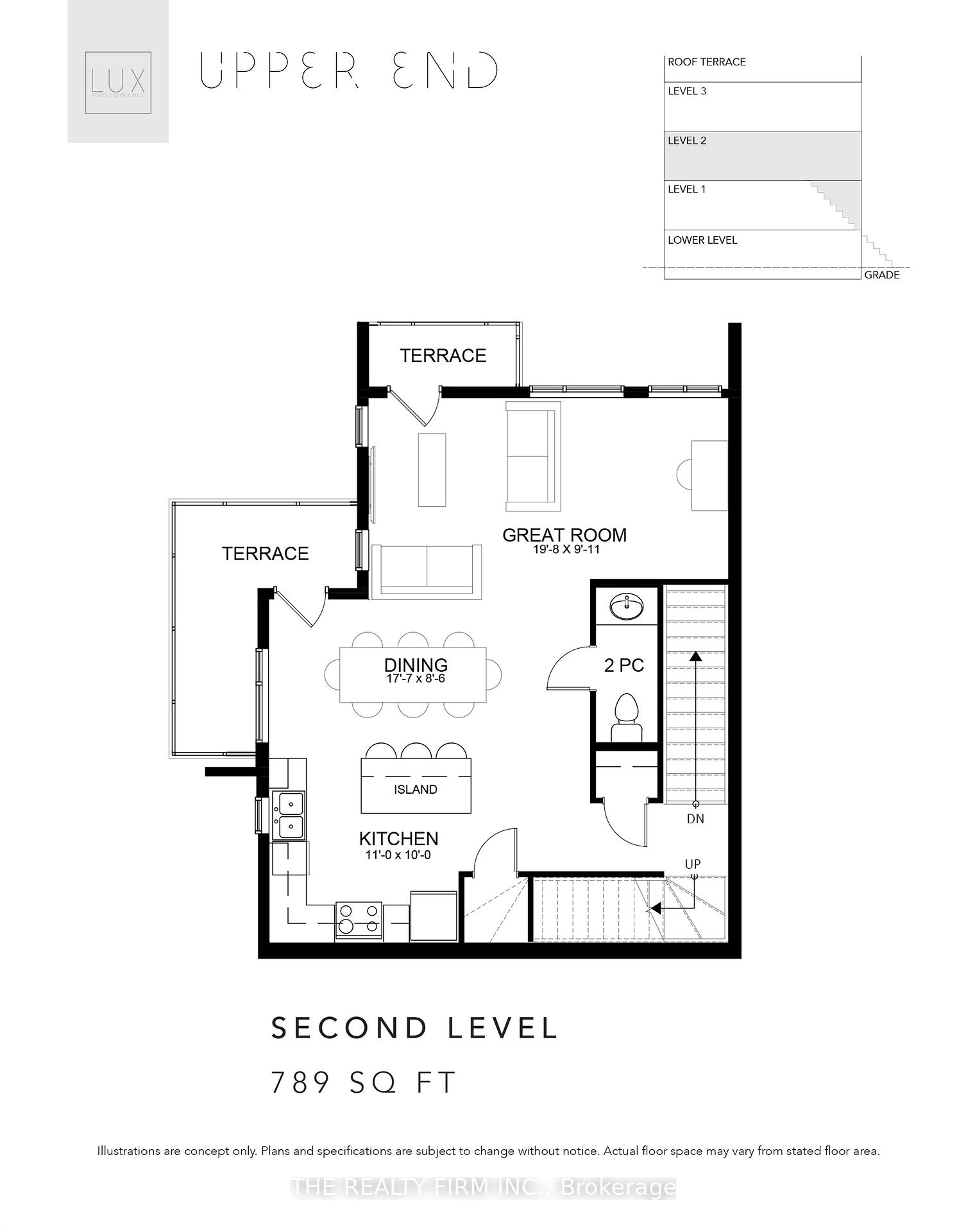 Photo 9 of Unit 124, 2805 Doyle Drive, London, South U — HOMEH