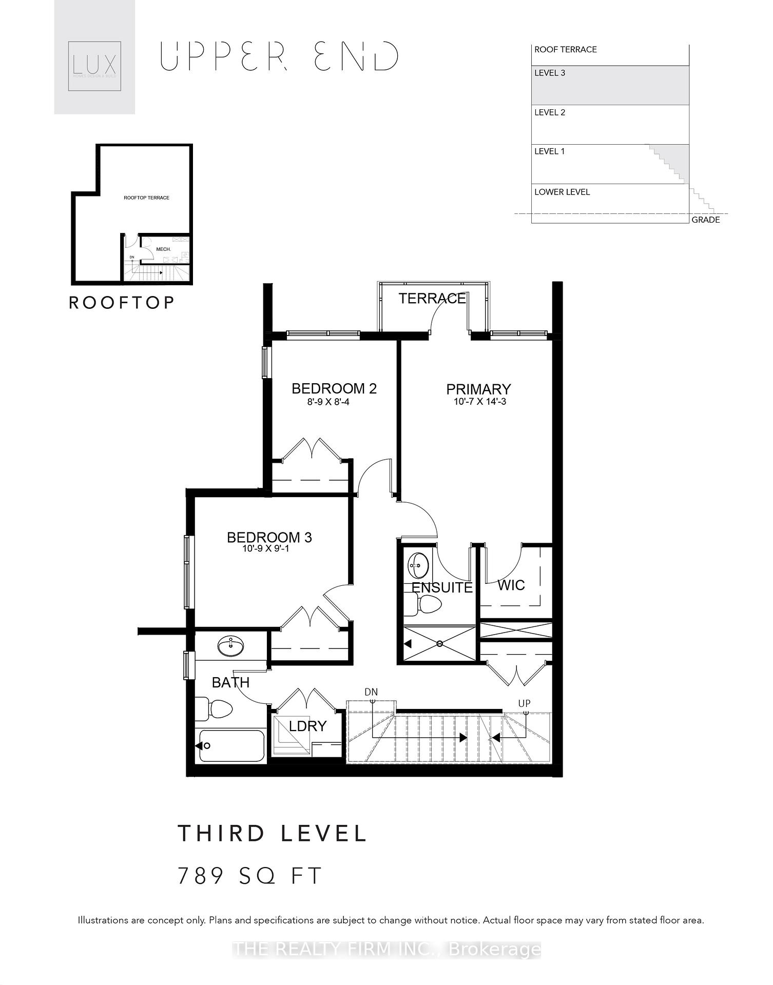 Photo 10 of Unit 124, 2805 Doyle Drive, London, South U — HOMEH
