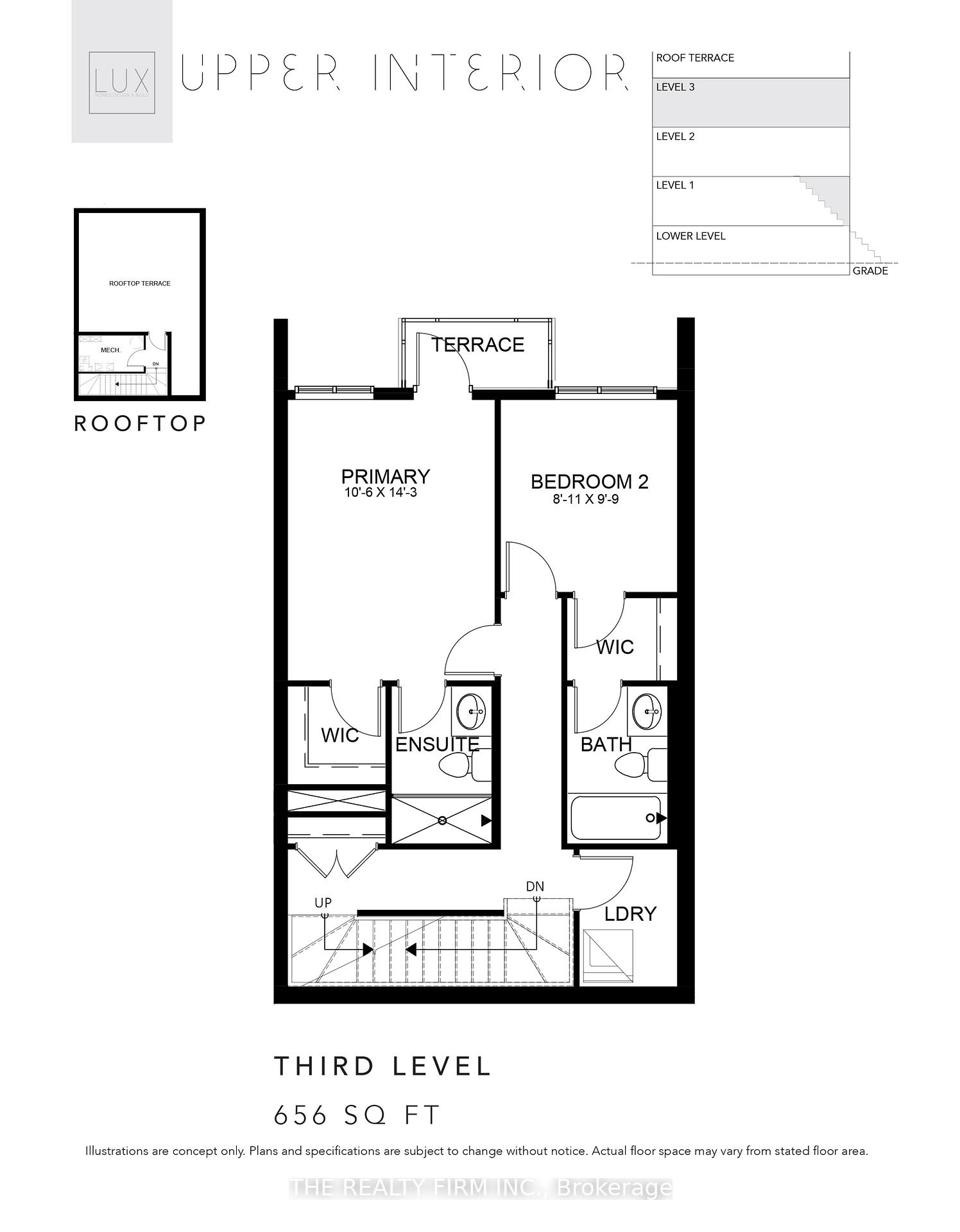 Photo 11 of Unit 116, 2805 Doyle Drive, London, South U — HOMEH