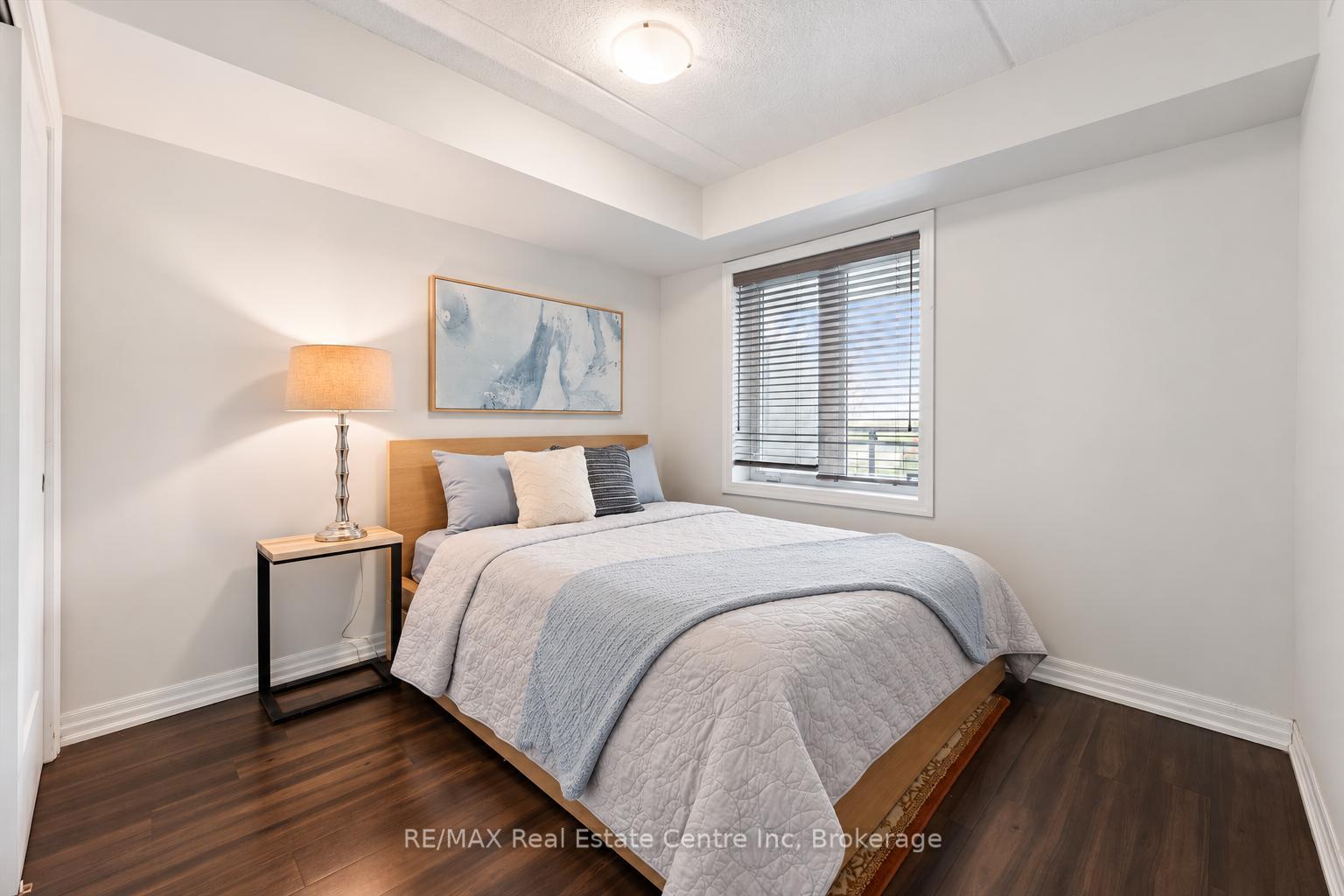 Photo 7 of Unit 106, 104 Summit Ridge Drive, Guelph, Grange Road — HOMEH