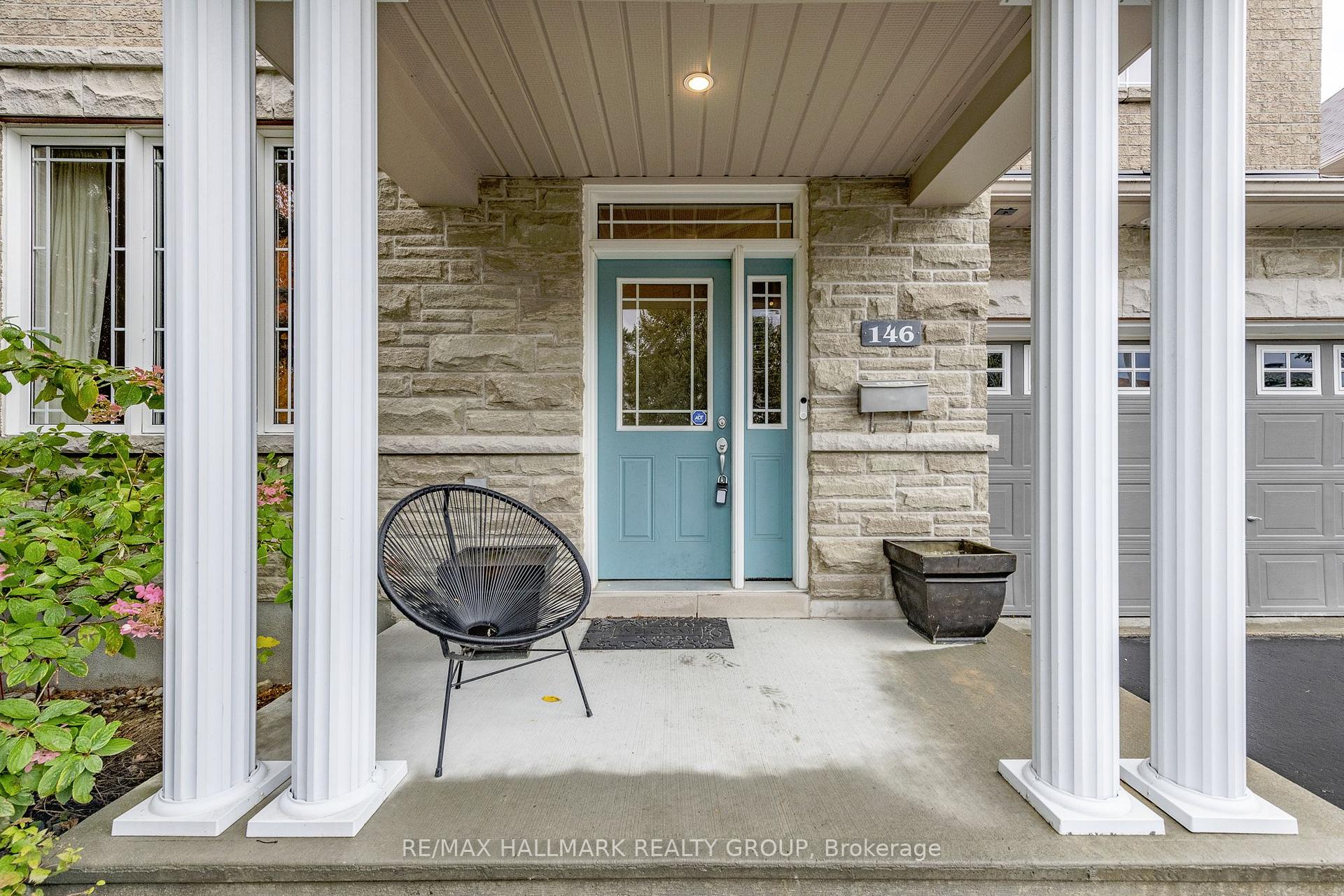 Photo 3 of 146 Whernside Terrace, Ottawa, Kanata - Morgan's Grant/South March — HOMEH
