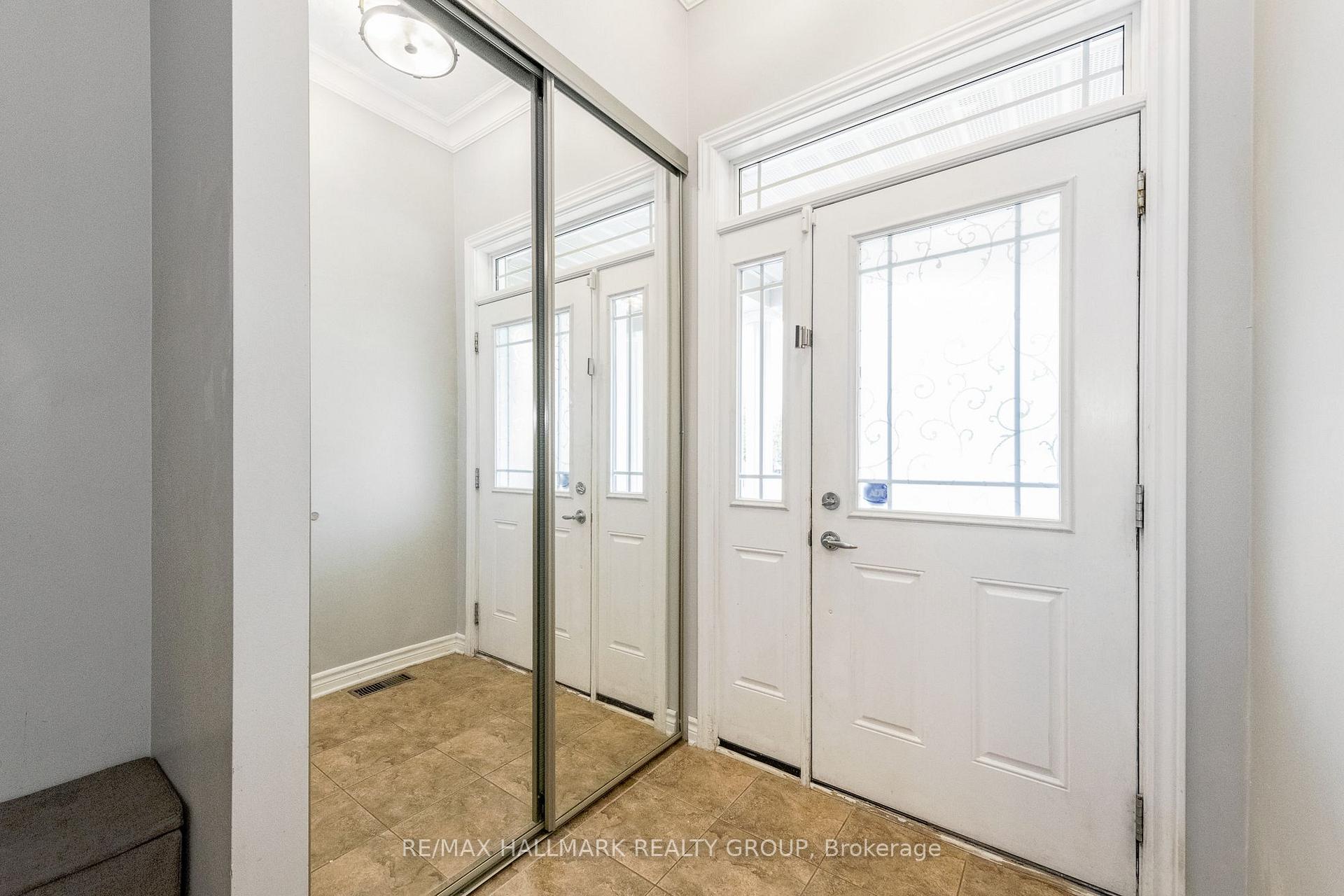 Photo 5 of 146 Whernside Terrace, Ottawa, Kanata - Morgan's Grant/South March — HOMEH