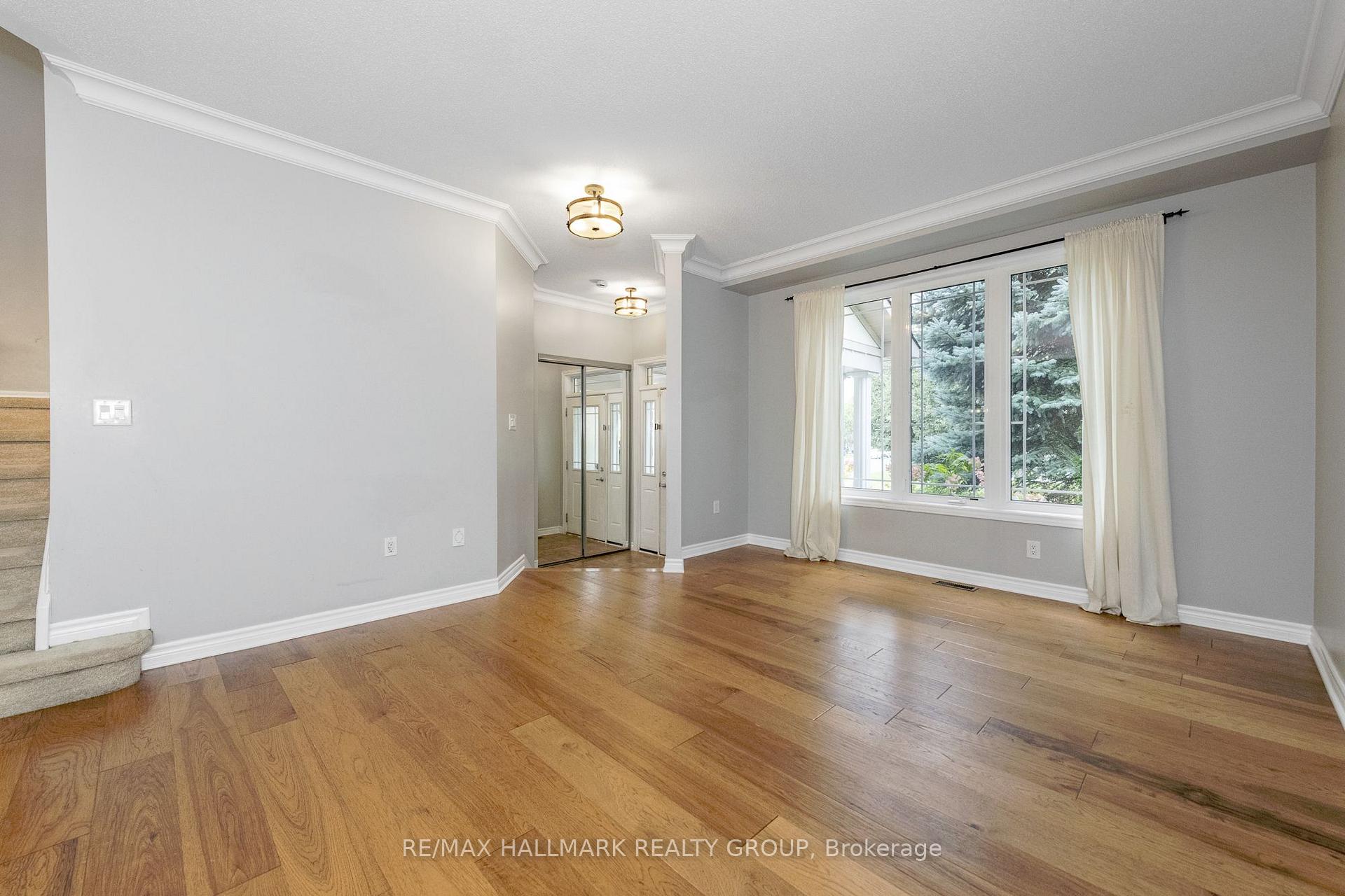Photo 12 of 146 Whernside Terrace, Ottawa, Kanata - Morgan's Grant/South March — HOMEH