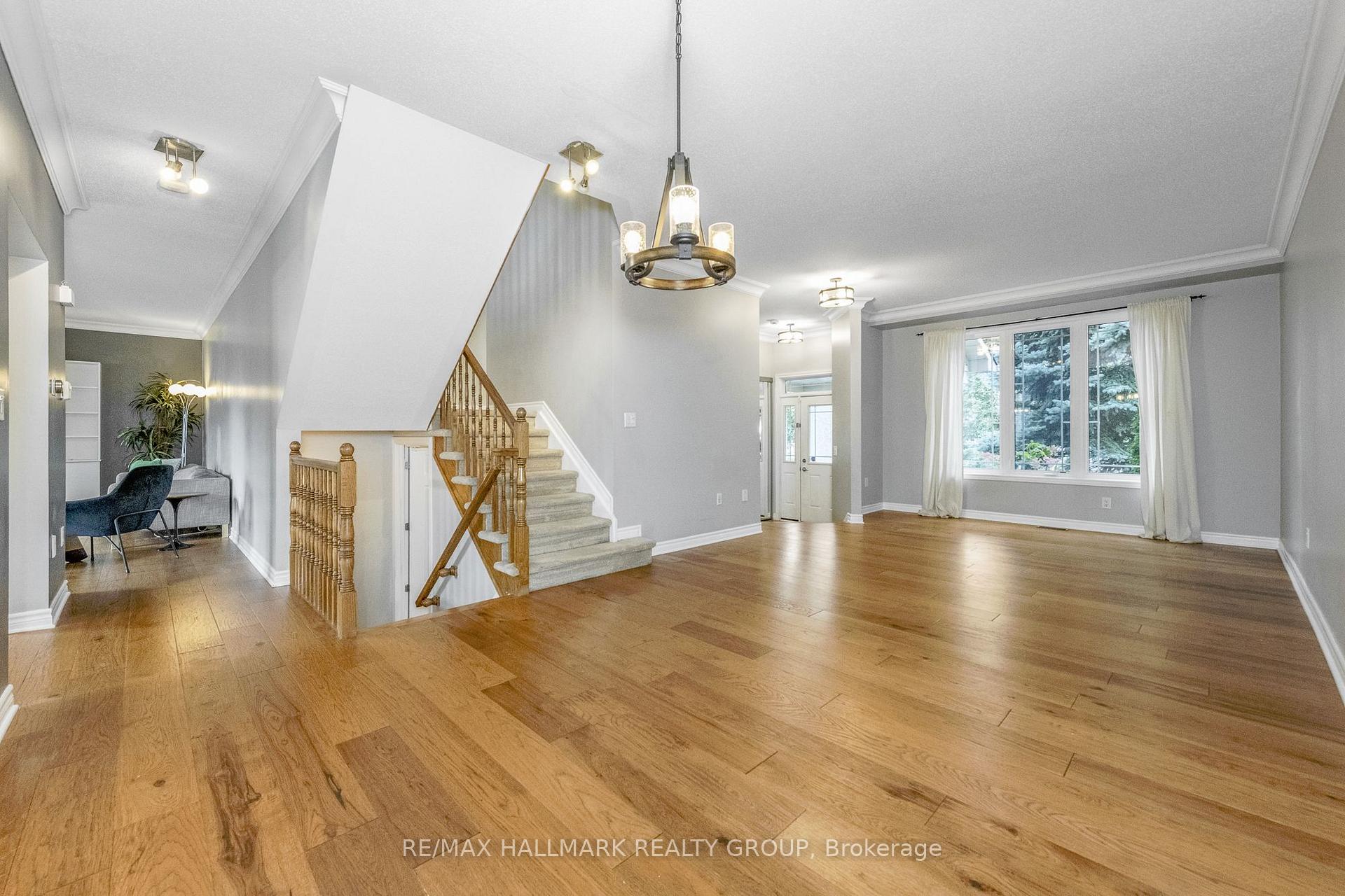 Photo 11 of 146 Whernside Terrace, Ottawa, Kanata - Morgan's Grant/South March — HOMEH