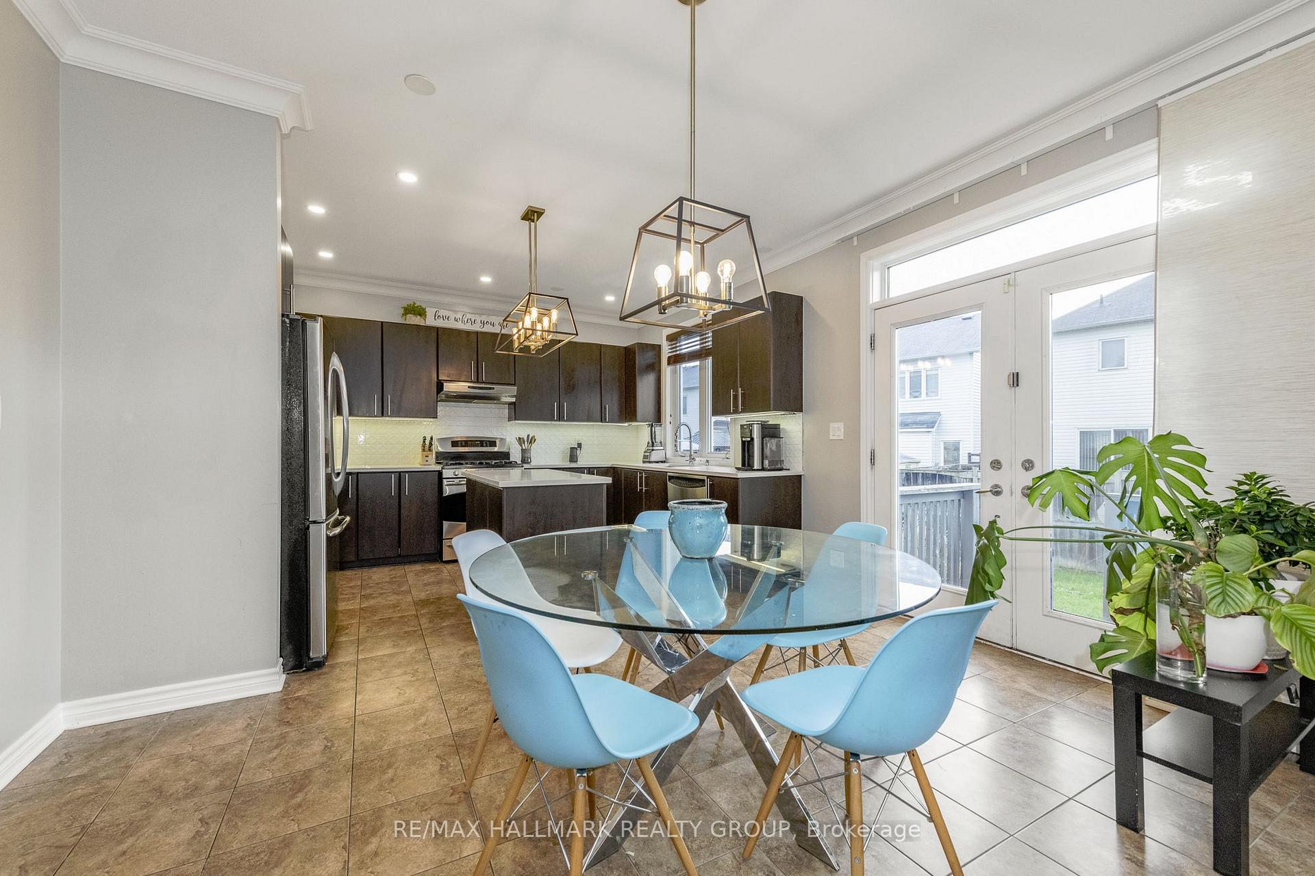 Photo 14 of 146 Whernside Terrace, Ottawa, Kanata - Morgan's Grant/South March — HOMEH