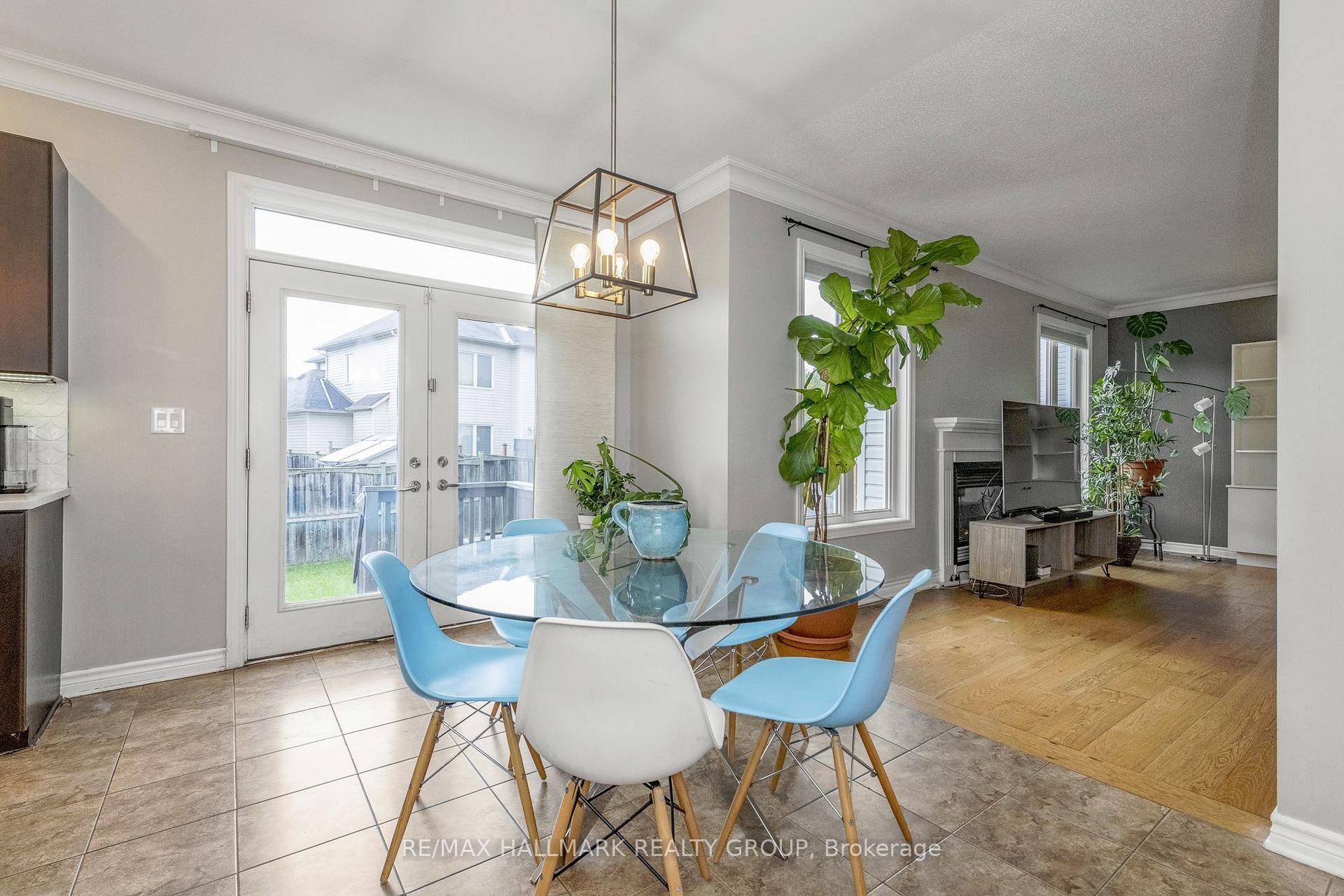 Photo 17 of 146 Whernside Terrace, Ottawa, Kanata - Morgan's Grant/South March — HOMEH