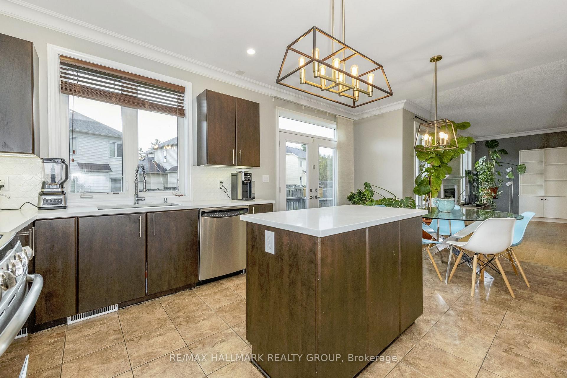 Photo 19 of 146 Whernside Terrace, Ottawa, Kanata - Morgan's Grant/South March — HOMEH