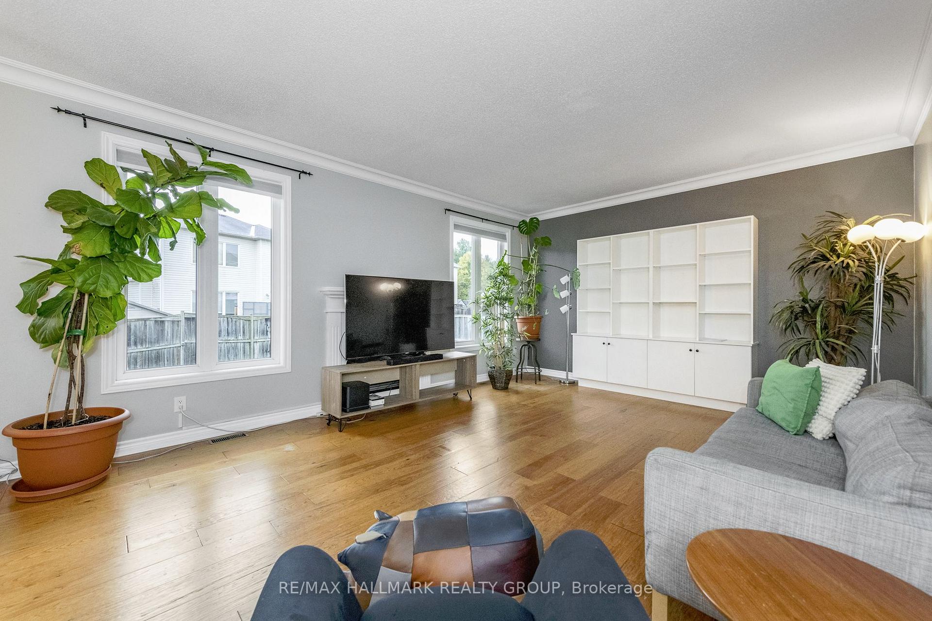 Photo 36 of 146 Whernside Terrace, Ottawa, Kanata - Morgan's Grant/South March — HOMEH