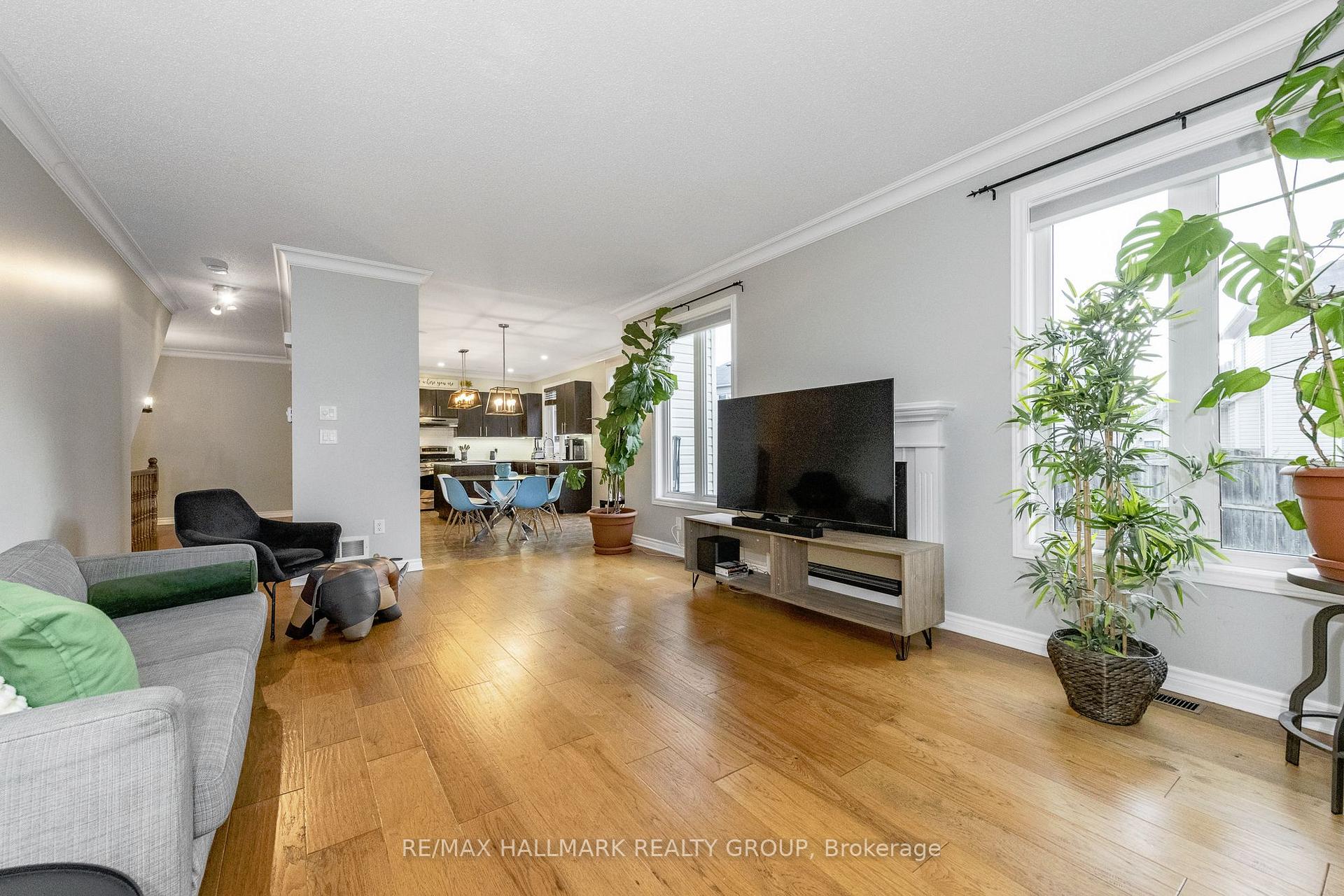 Photo 39 of 146 Whernside Terrace, Ottawa, Kanata - Morgan's Grant/South March — HOMEH