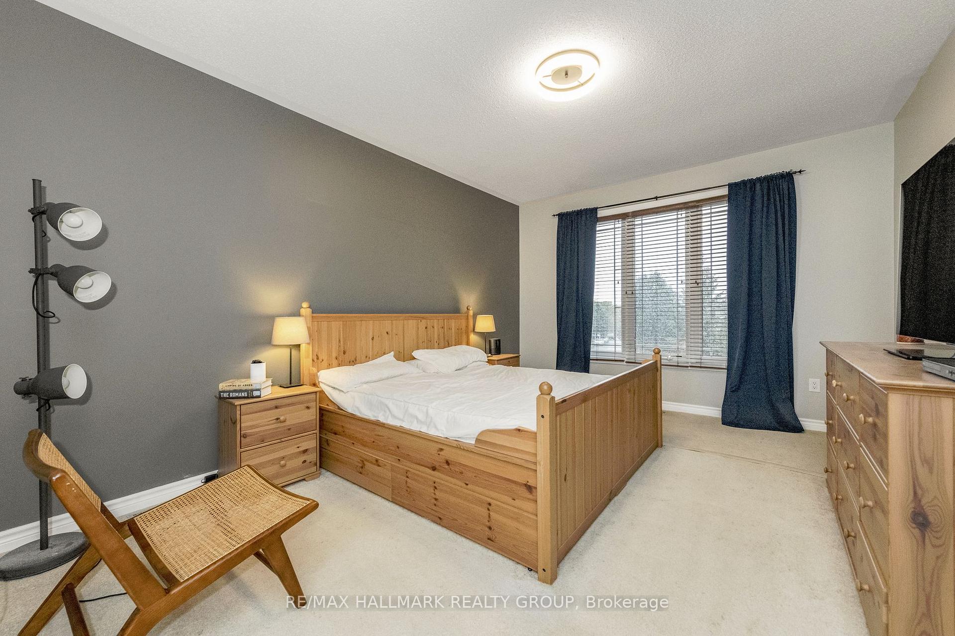 Photo 24 of 146 Whernside Terrace, Ottawa, Kanata - Morgan's Grant/South March — HOMEH