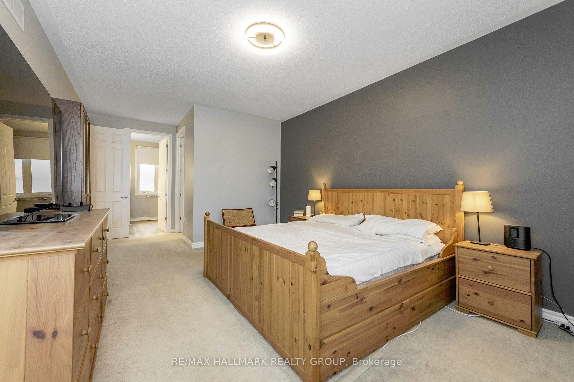 Photo 29 of 146 Whernside Terrace, Ottawa, Kanata - Morgan's Grant/South March — HOMEH