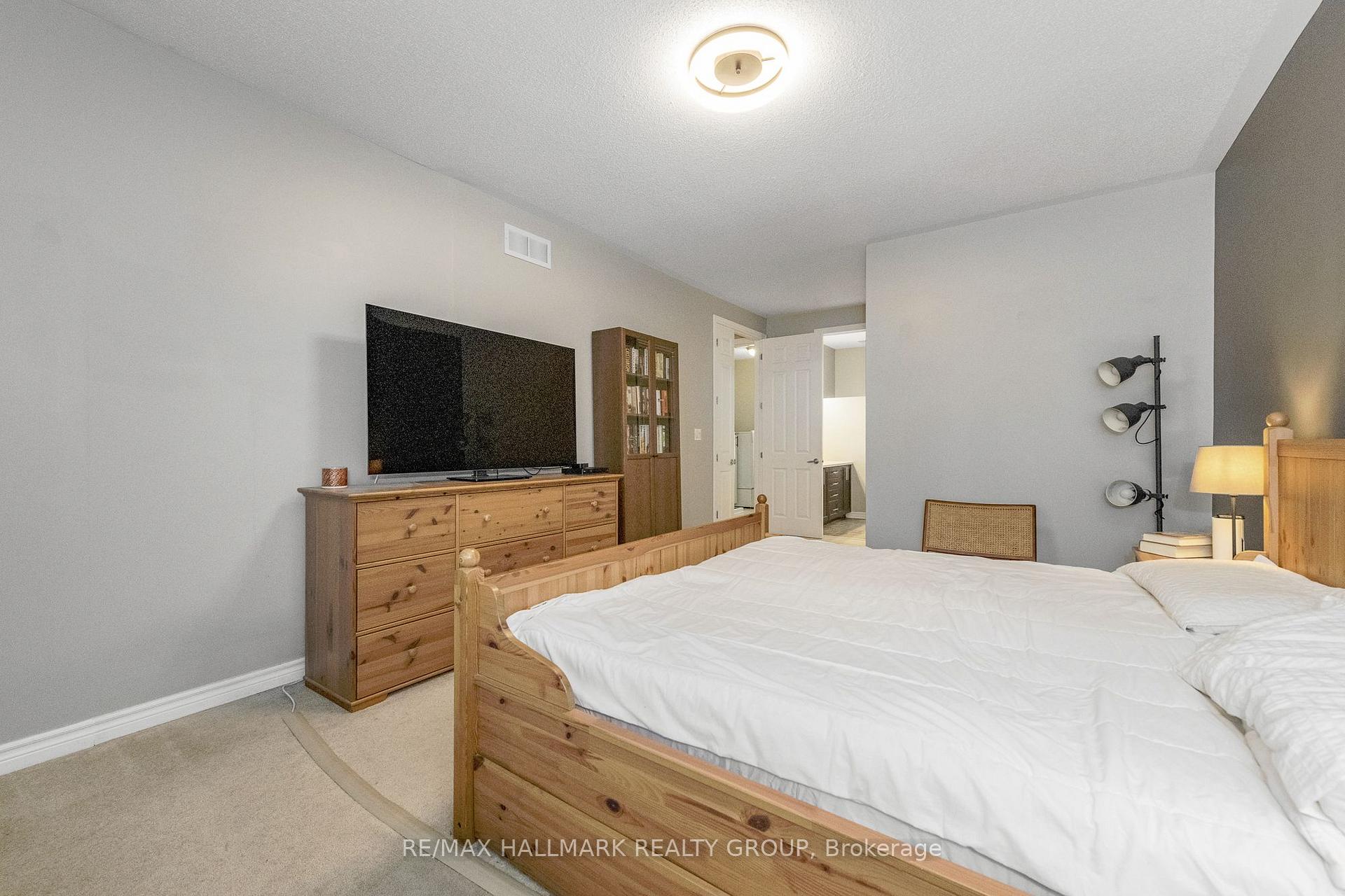 Photo 40 of 146 Whernside Terrace, Ottawa, Kanata - Morgan's Grant/South March — HOMEH