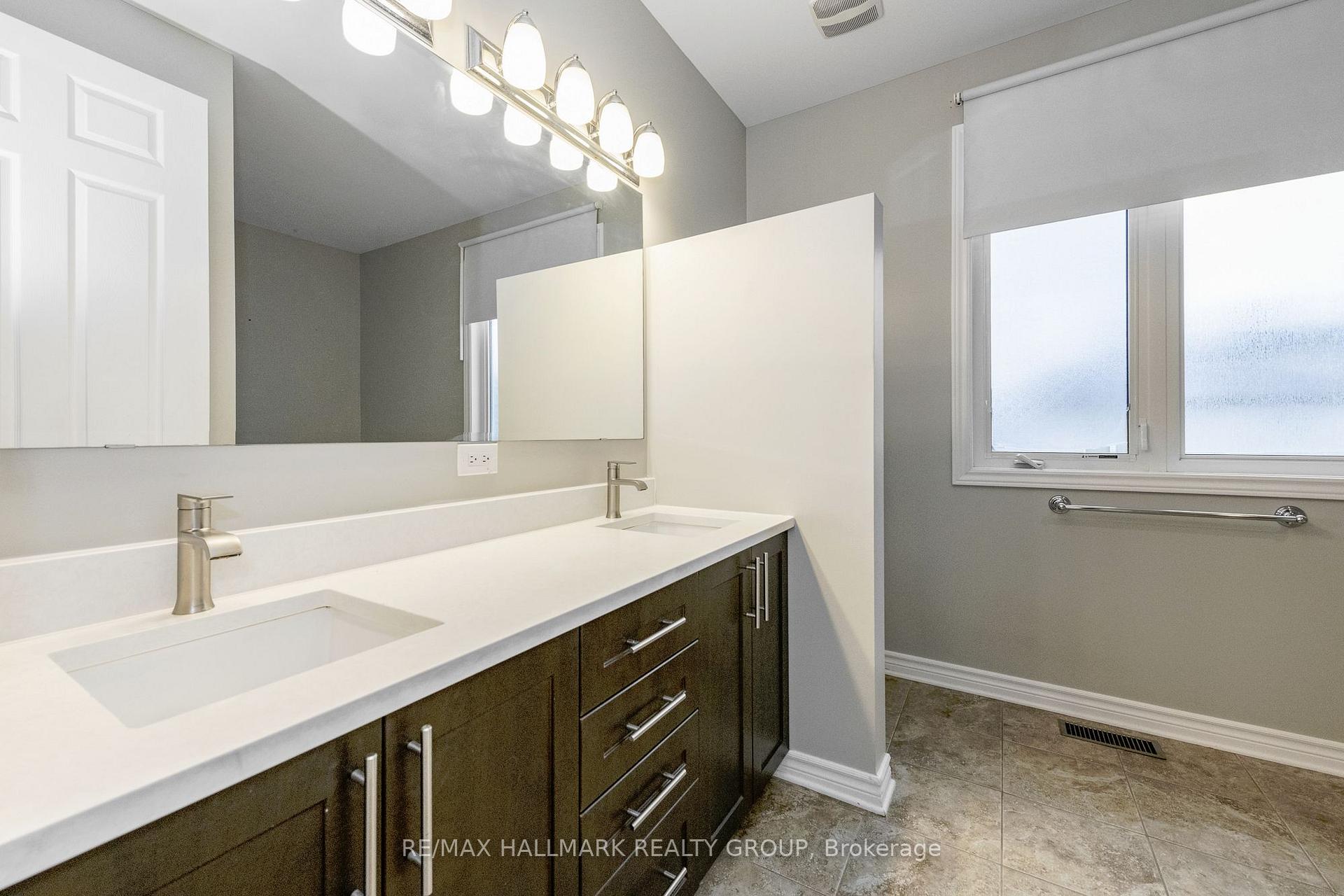 Photo 31 of 146 Whernside Terrace, Ottawa, Kanata - Morgan's Grant/South March — HOMEH