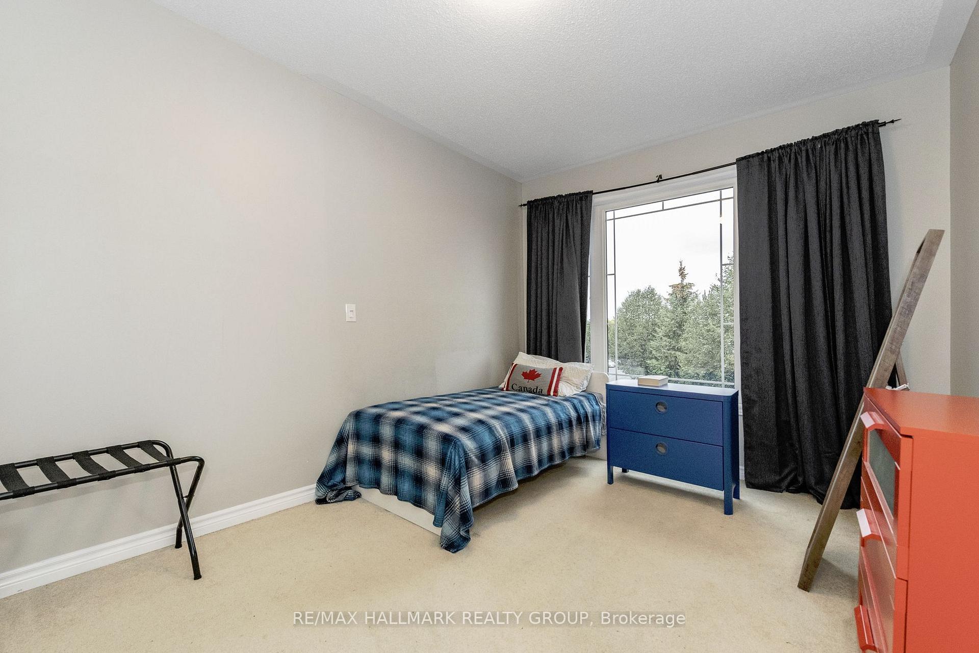 Photo 37 of 146 Whernside Terrace, Ottawa, Kanata - Morgan's Grant/South March — HOMEH