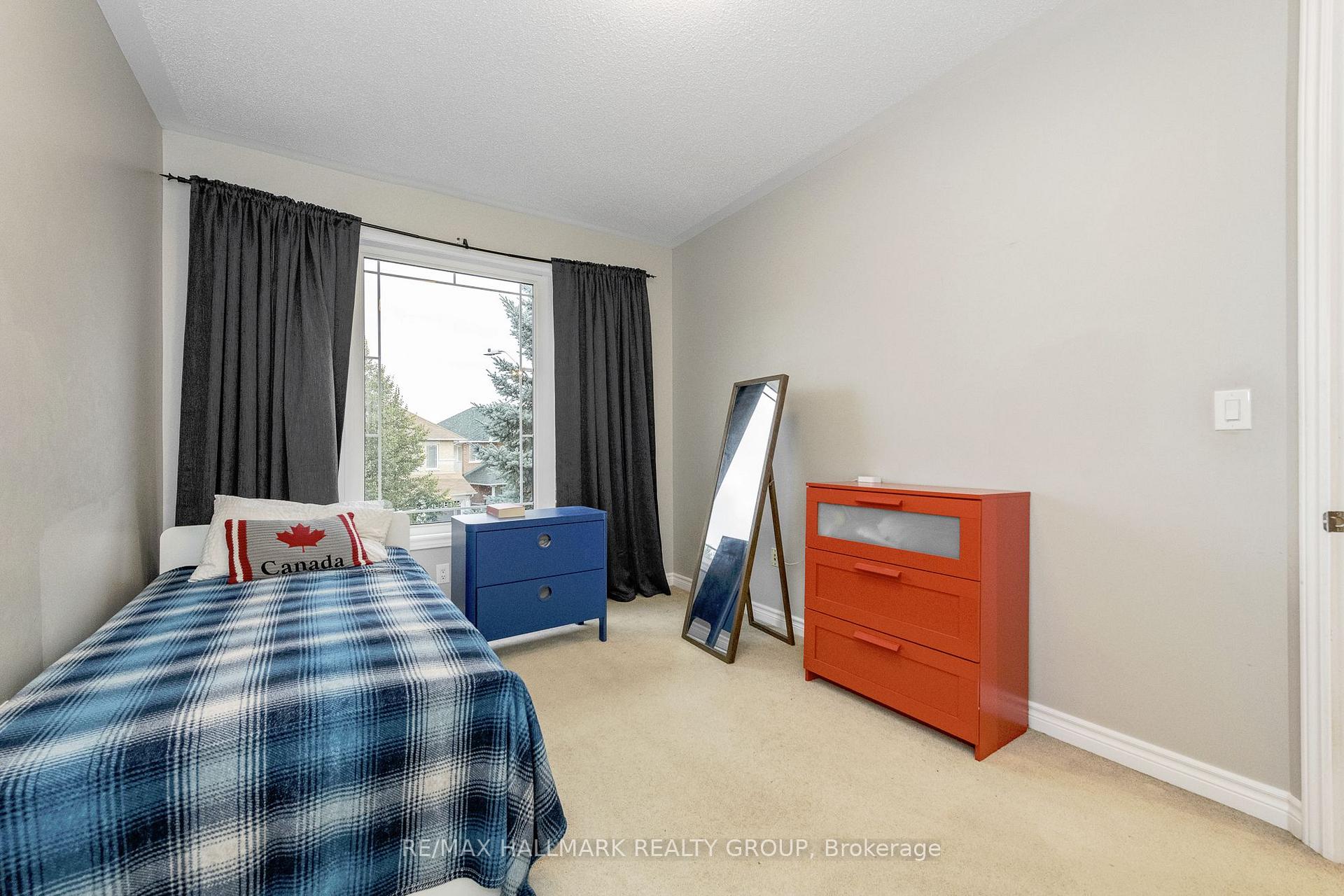 Photo 38 of 146 Whernside Terrace, Ottawa, Kanata - Morgan's Grant/South March — HOMEH