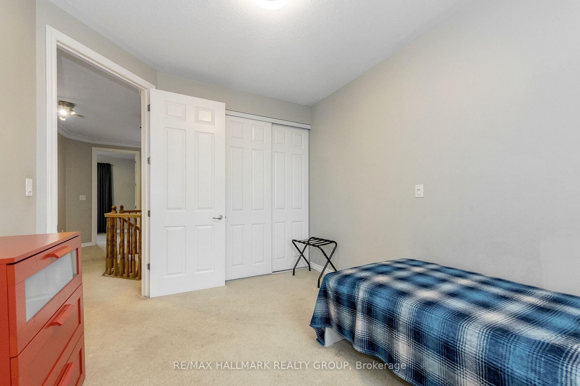 Photo 41 of 146 Whernside Terrace, Ottawa, Kanata - Morgan's Grant/South March — HOMEH