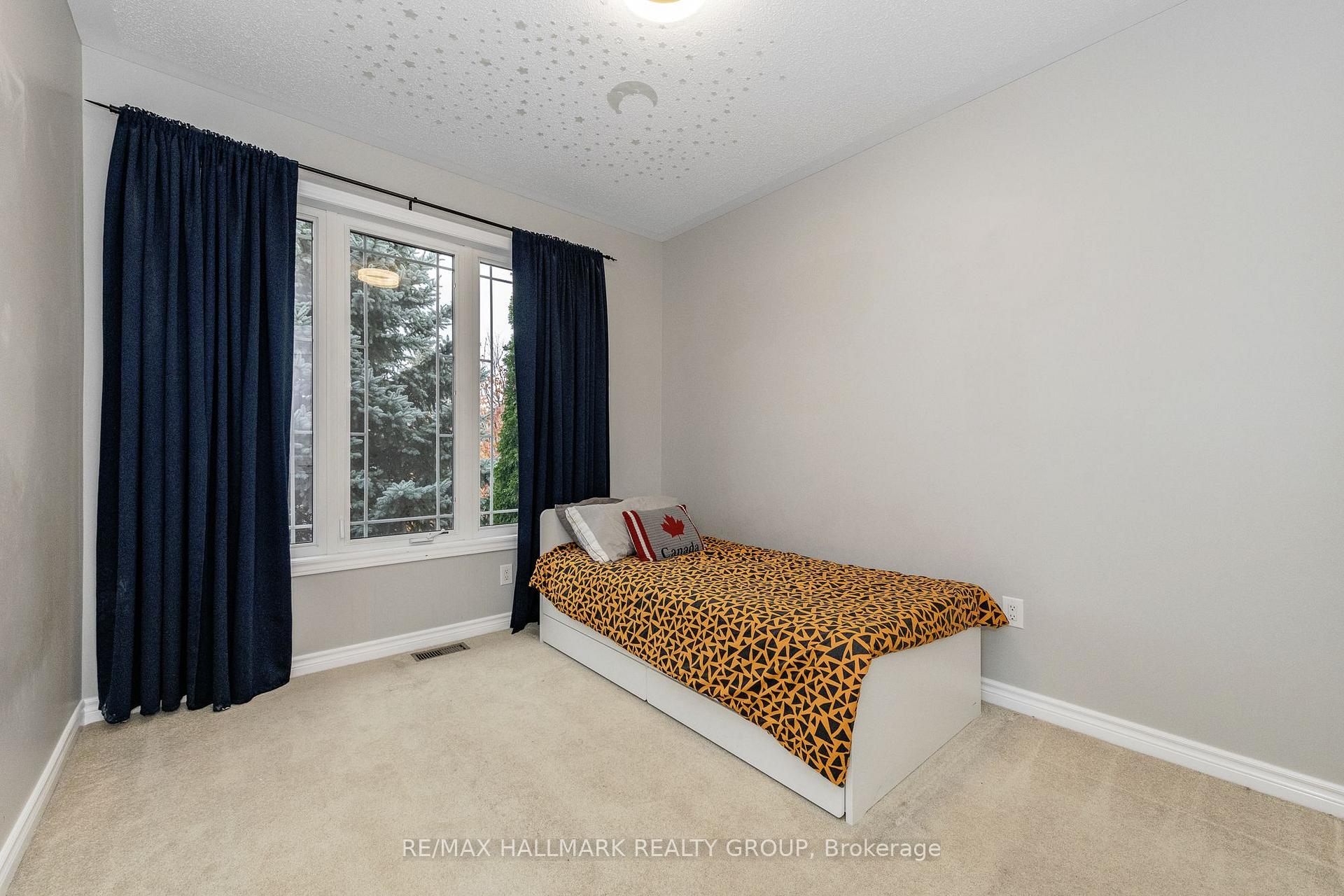 Photo 42 of 146 Whernside Terrace, Ottawa, Kanata - Morgan's Grant/South March — HOMEH