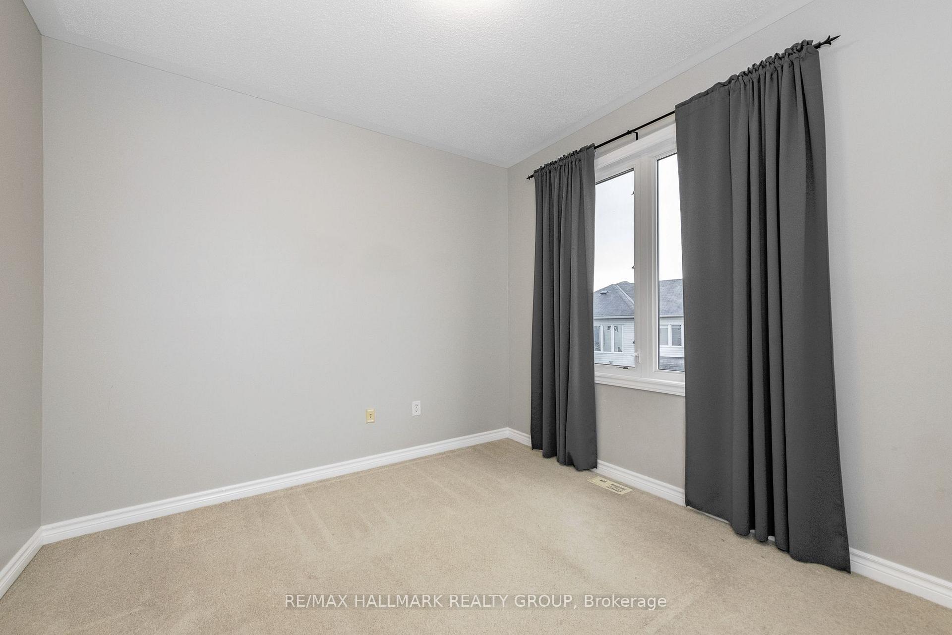 Photo 45 of 146 Whernside Terrace, Ottawa, Kanata - Morgan's Grant/South March — HOMEH