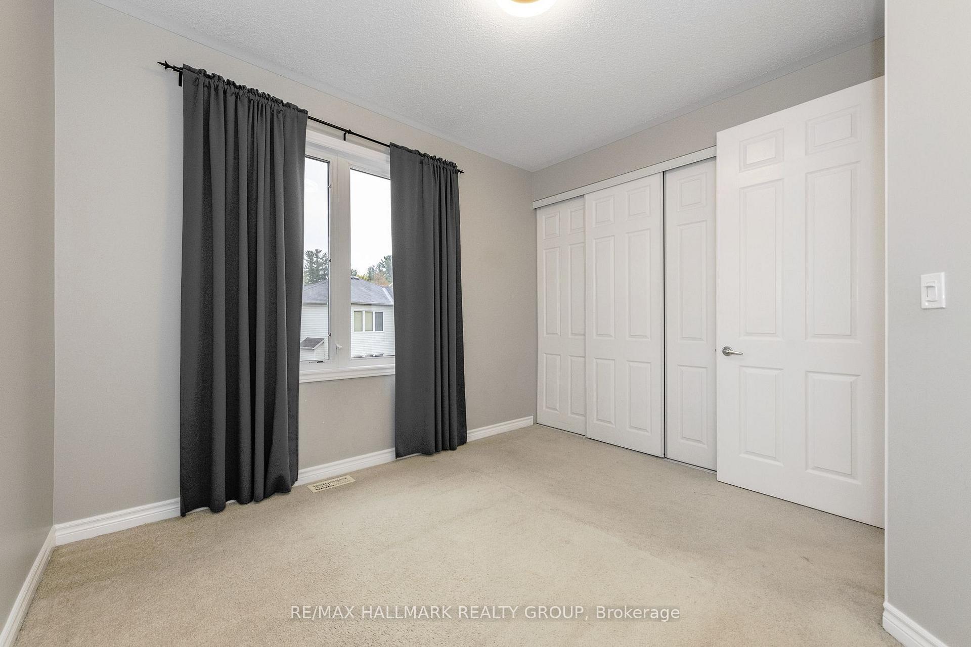 Photo 46 of 146 Whernside Terrace, Ottawa, Kanata - Morgan's Grant/South March — HOMEH