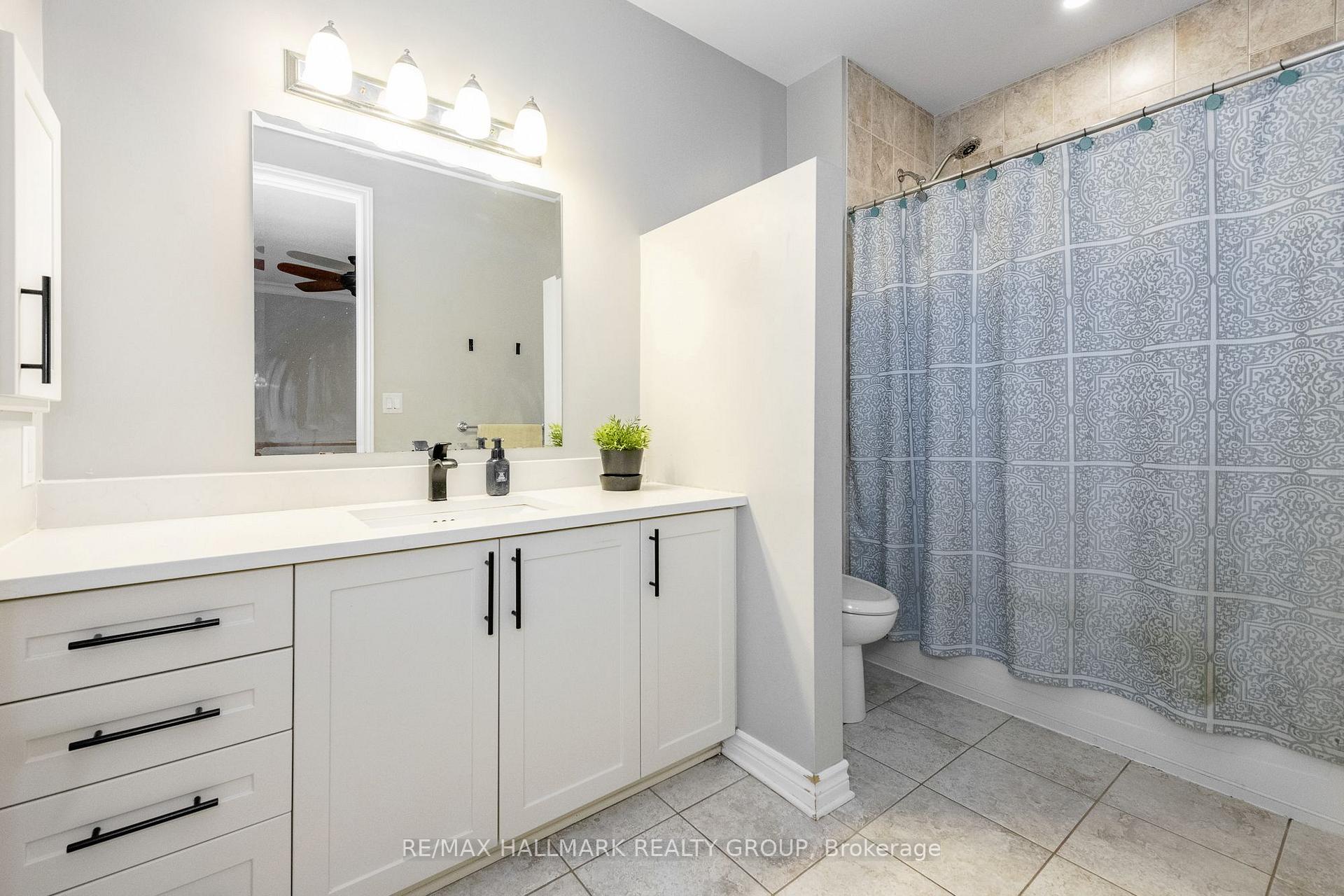 Photo 47 of 146 Whernside Terrace, Ottawa, Kanata - Morgan's Grant/South March — HOMEH