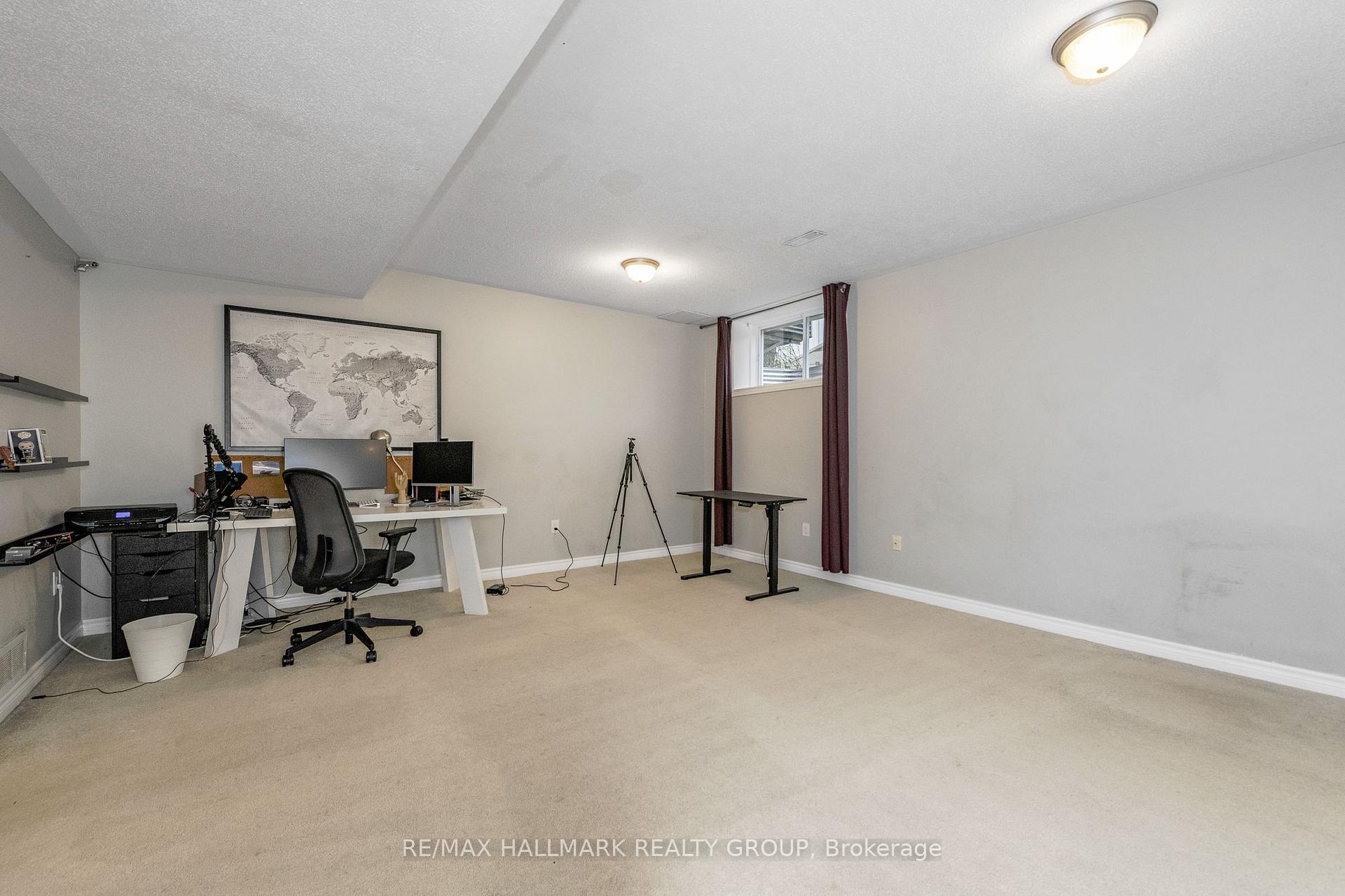 Photo 48 of 146 Whernside Terrace, Ottawa, Kanata - Morgan's Grant/South March — HOMEH