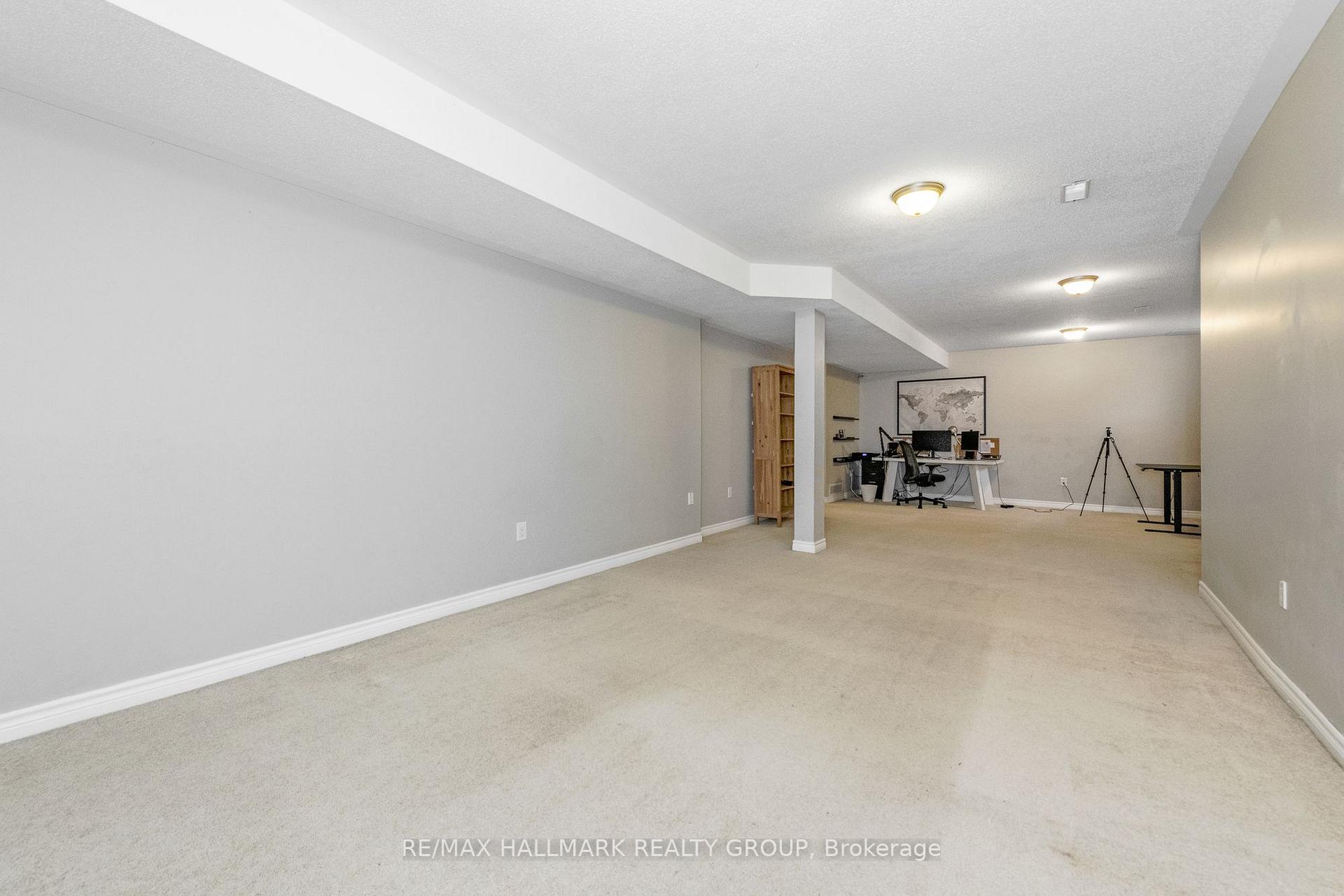 Photo 49 of 146 Whernside Terrace, Ottawa, Kanata - Morgan's Grant/South March — HOMEH