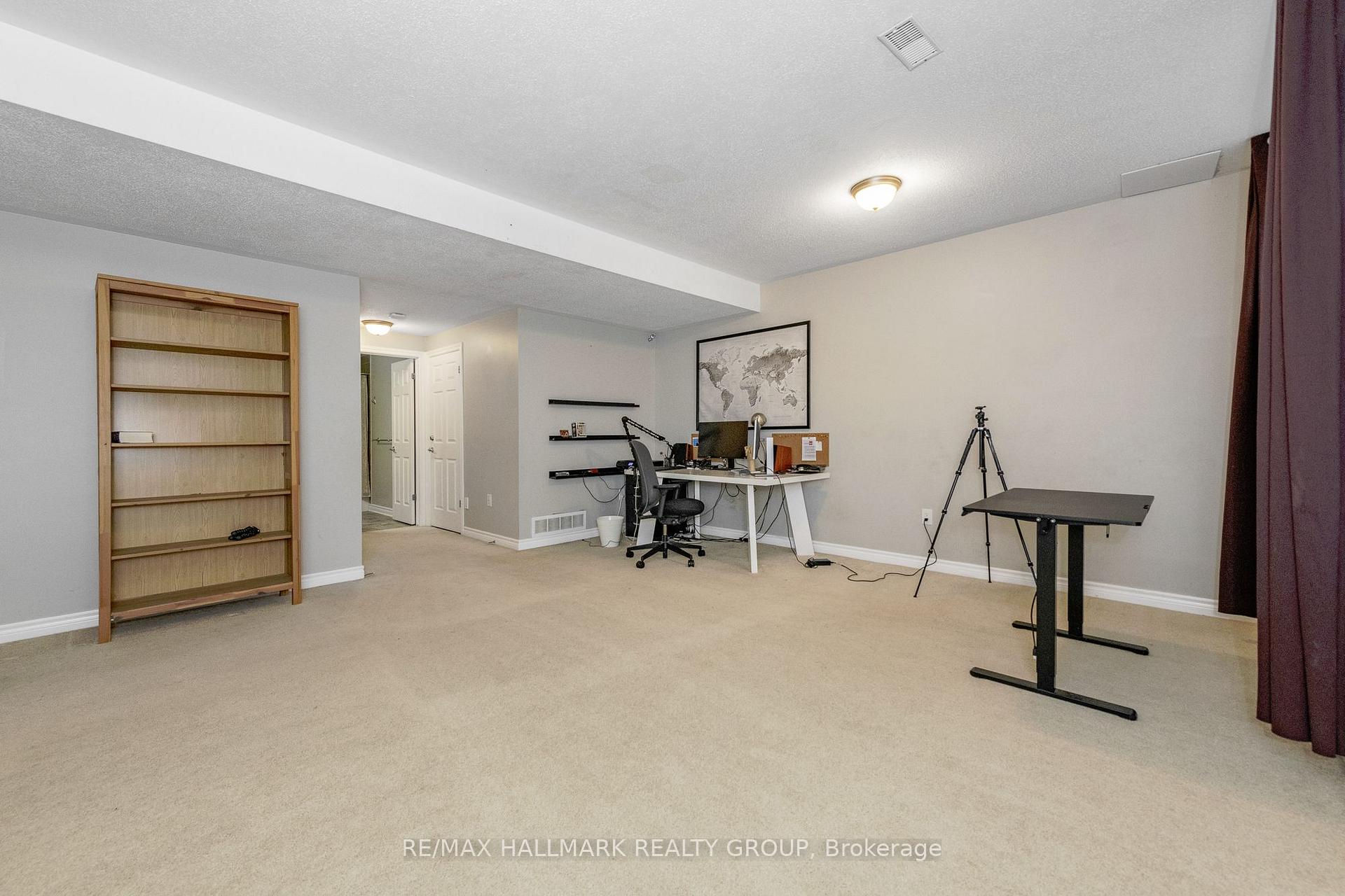Photo 51 of 146 Whernside Terrace, Ottawa, Kanata - Morgan's Grant/South March — HOMEH