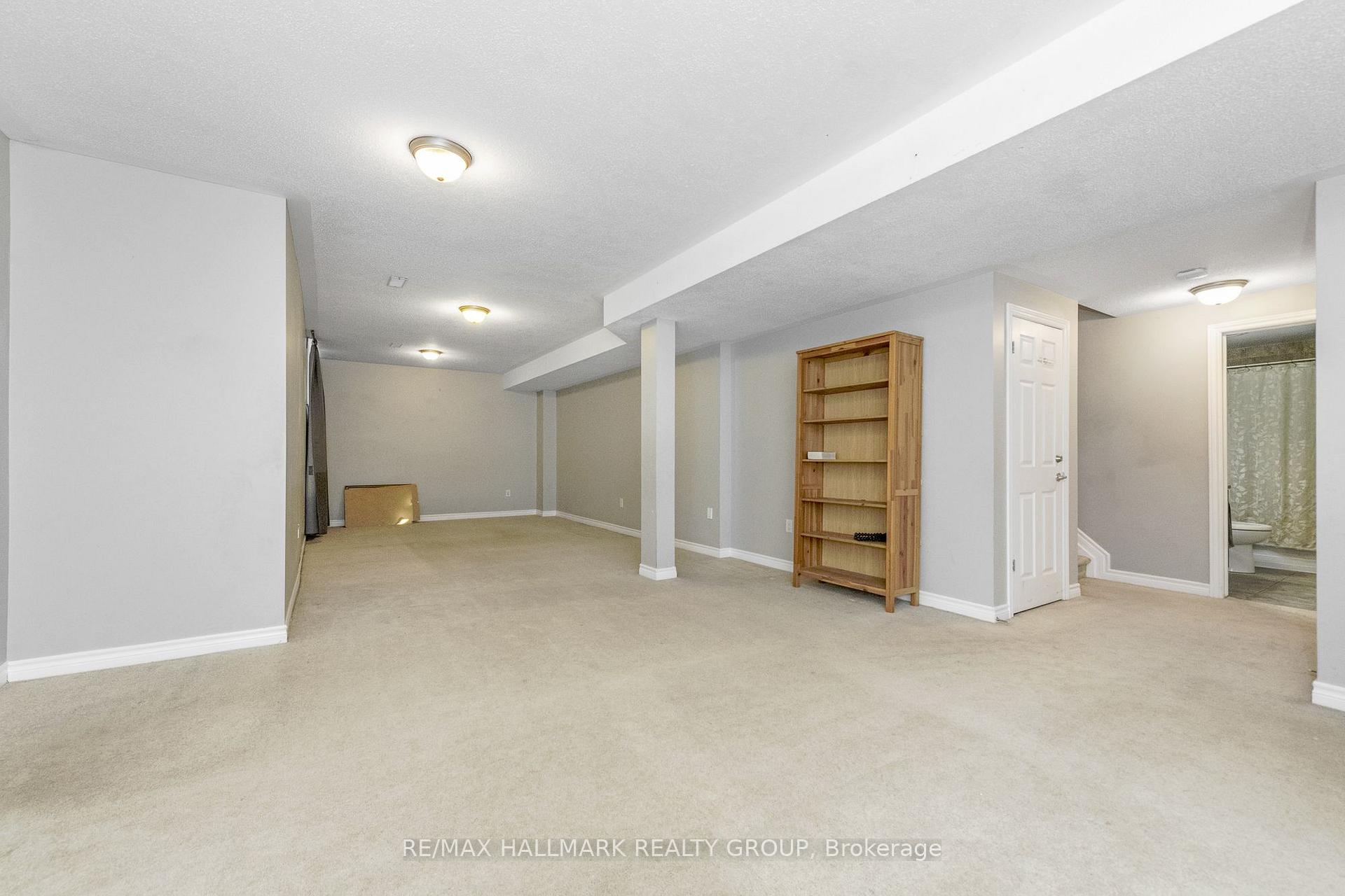Photo 59 of 146 Whernside Terrace, Ottawa, Kanata - Morgan's Grant/South March — HOMEH
