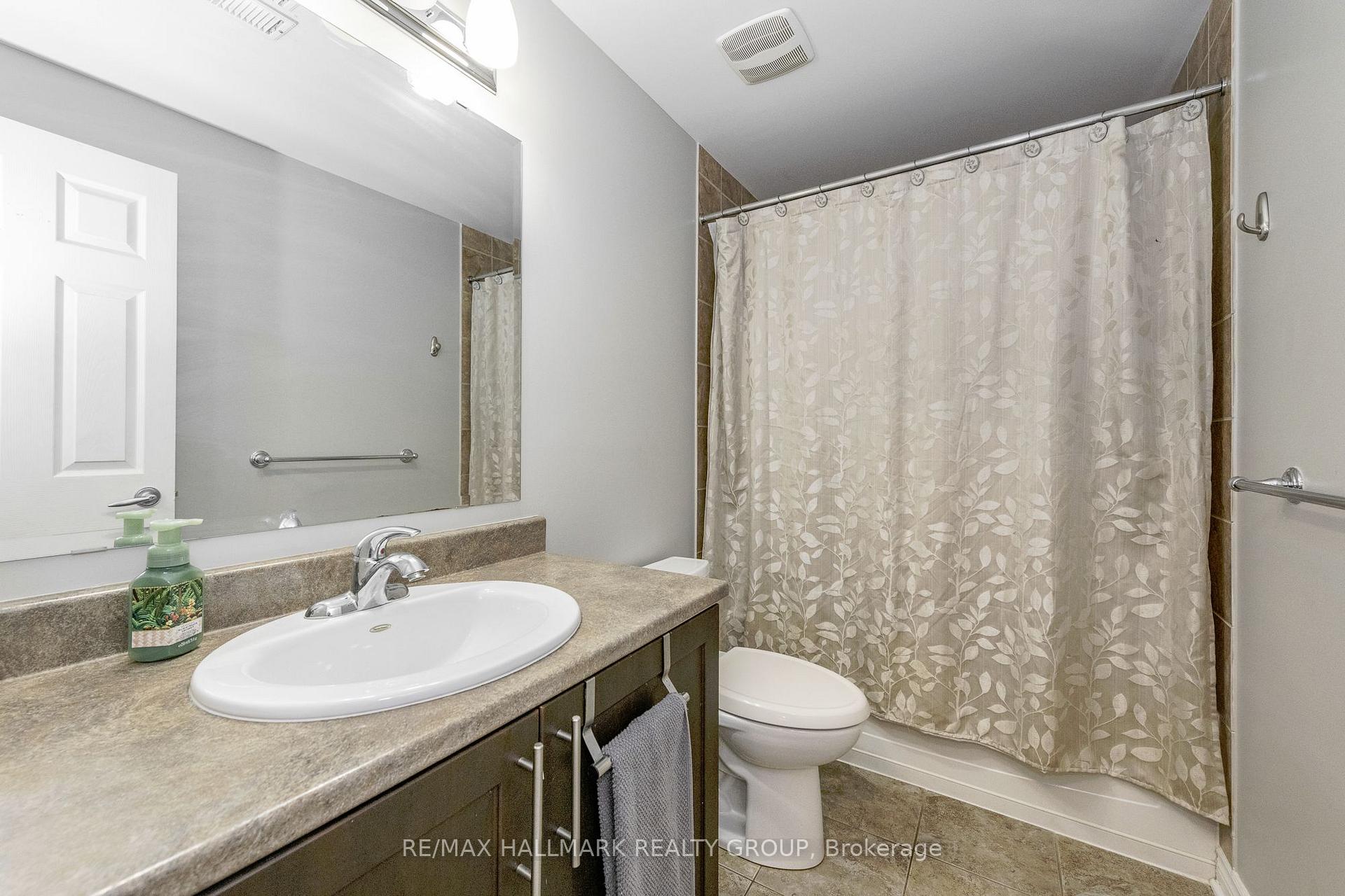 Photo 52 of 146 Whernside Terrace, Ottawa, Kanata - Morgan's Grant/South March — HOMEH