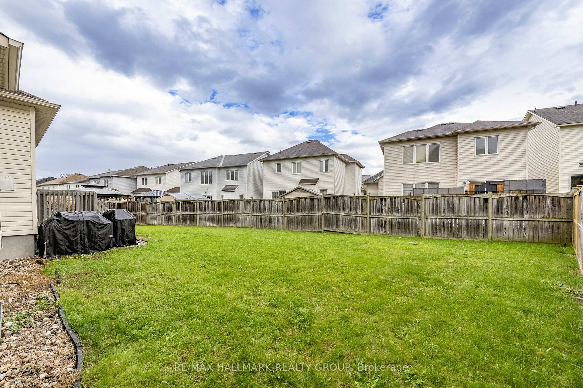 Photo 53 of 146 Whernside Terrace, Ottawa, Kanata - Morgan's Grant/South March — HOMEH