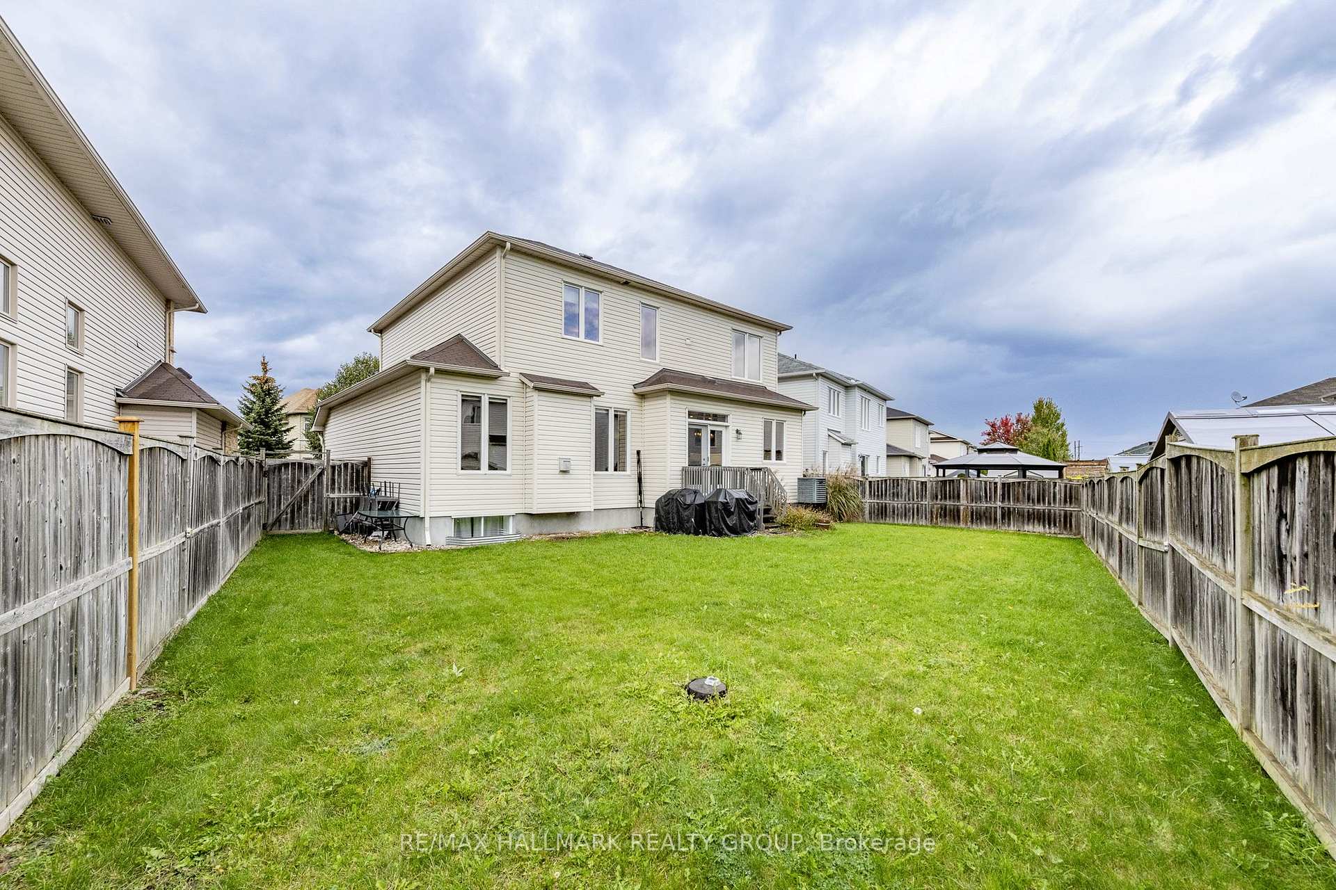 Photo 54 of 146 Whernside Terrace, Ottawa, Kanata - Morgan's Grant/South March — HOMEH