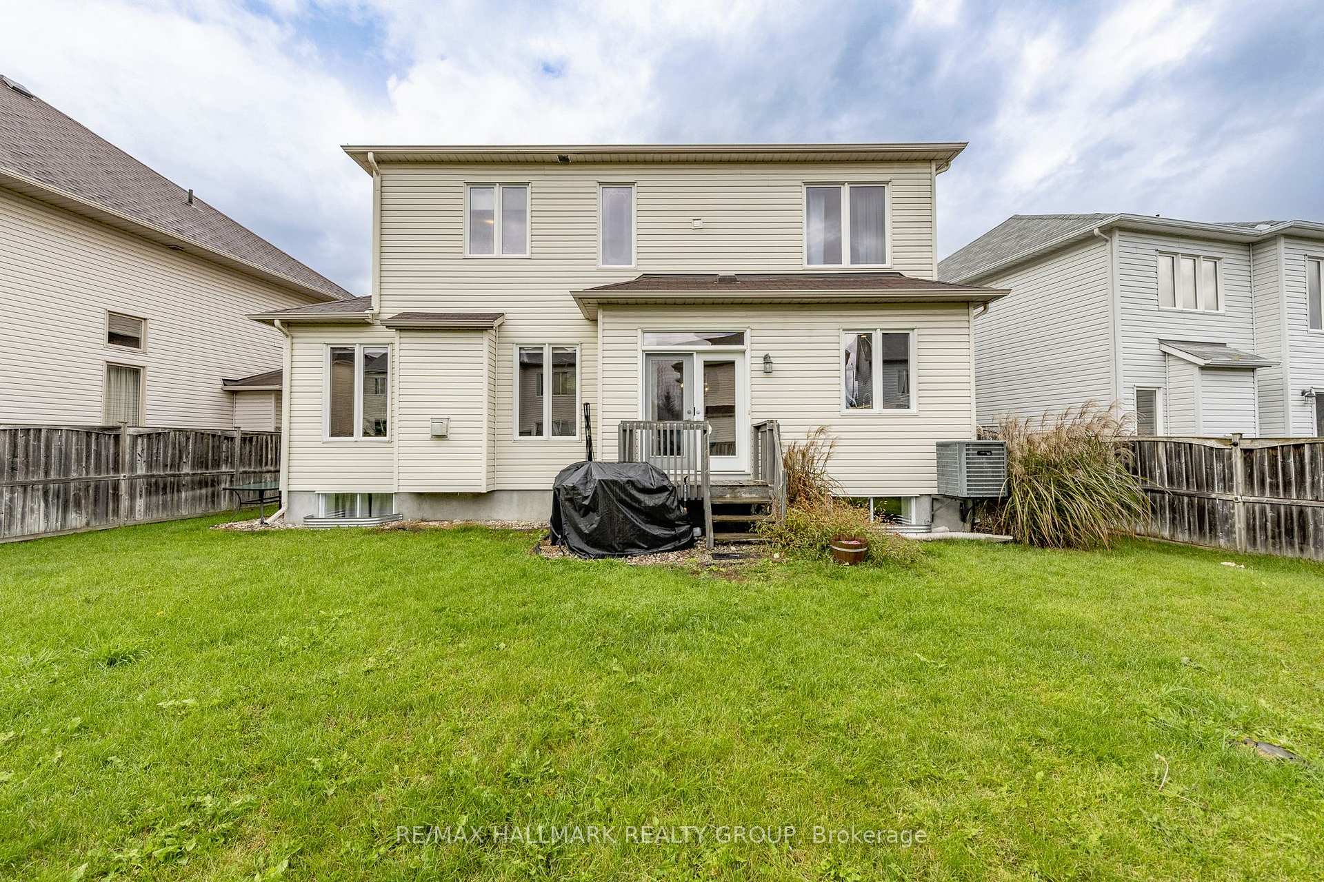Photo 55 of 146 Whernside Terrace, Ottawa, Kanata - Morgan's Grant/South March — HOMEH