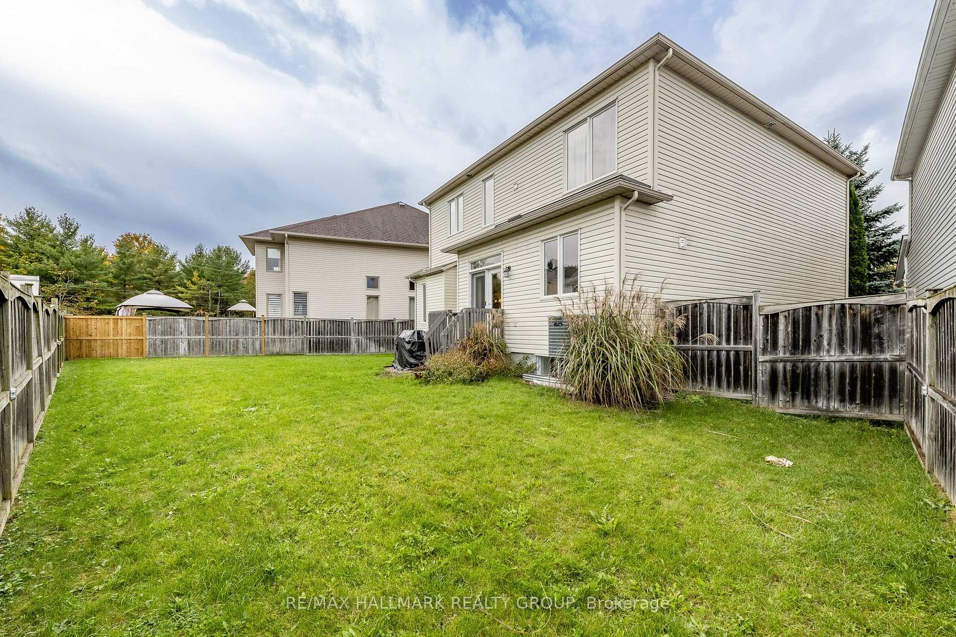 Photo 58 of 146 Whernside Terrace, Ottawa, Kanata - Morgan's Grant/South March — HOMEH