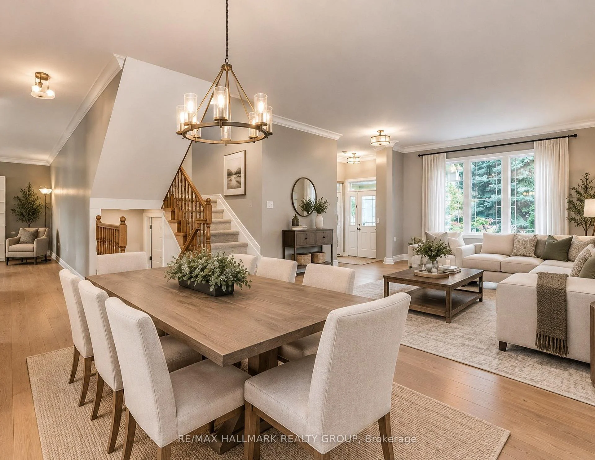 Photo 13 of 146 Whernside Terrace, Ottawa, Kanata - Morgan's Grant/South March — HOMEH