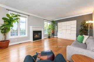 Photo 21 of 146 Whernside Terrace, Ottawa, Kanata - Morgan's Grant/South March — HOMEH