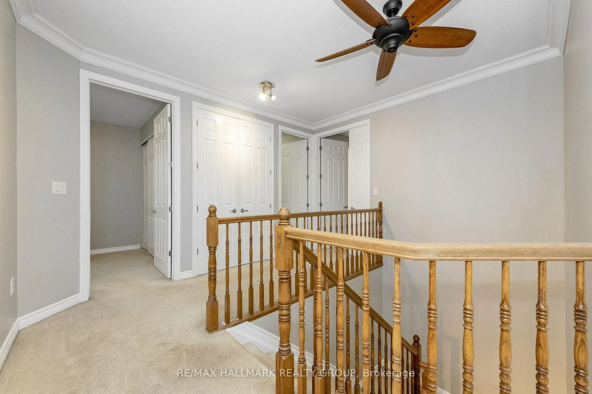 Photo 44 of 146 Whernside Terrace, Ottawa, Kanata - Morgan's Grant/South March — HOMEH