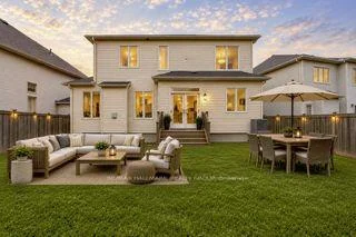 Photo 56 of 146 Whernside Terrace, Ottawa, Kanata - Morgan's Grant/South March — HOMEH