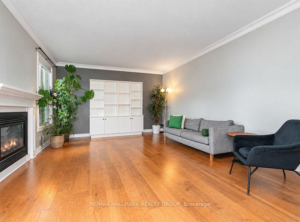 Photo 25 of 146 Whernside Terrace, Ottawa, Kanata - Morgan's Grant/South March — HOMEH