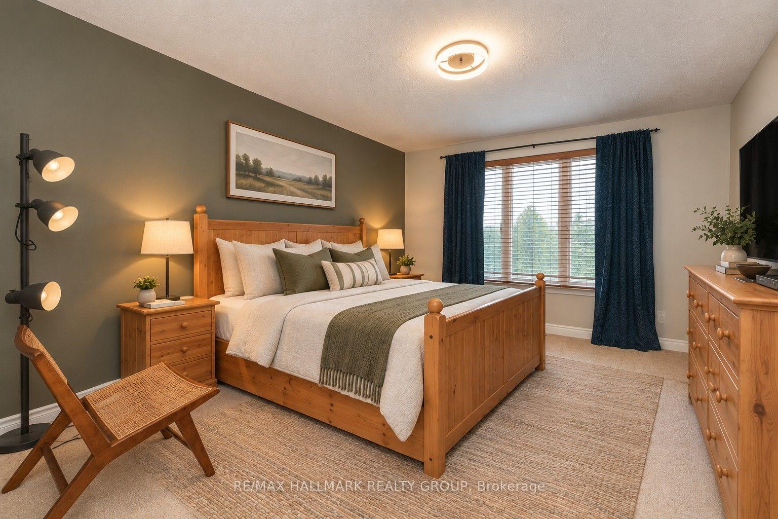 Photo 30 of 146 Whernside Terrace, Ottawa, Kanata - Morgan's Grant/South March — HOMEH