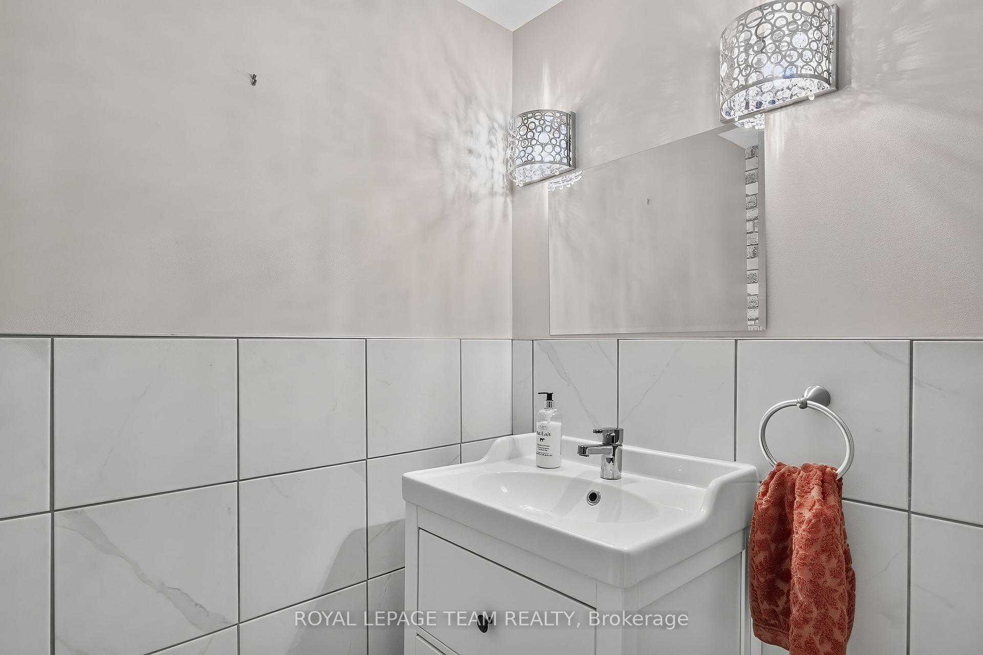 Photo 13 of Unit 107, 515 St. Laurent Boulevard, Ottawa, Viscount Alexander Park — HOMEH