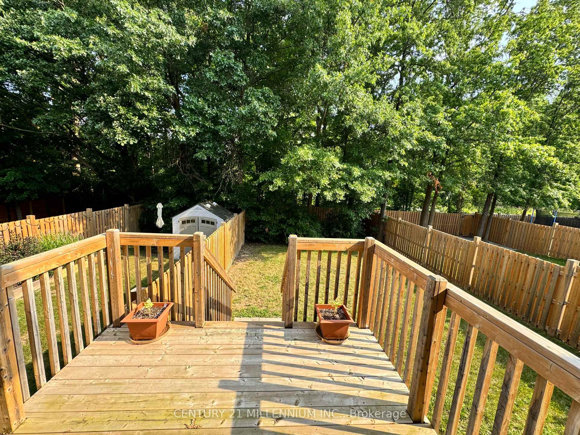 Photo 3 of 64 Haney Drive, Thorold, Hurricane/Merrittville — HOMEH