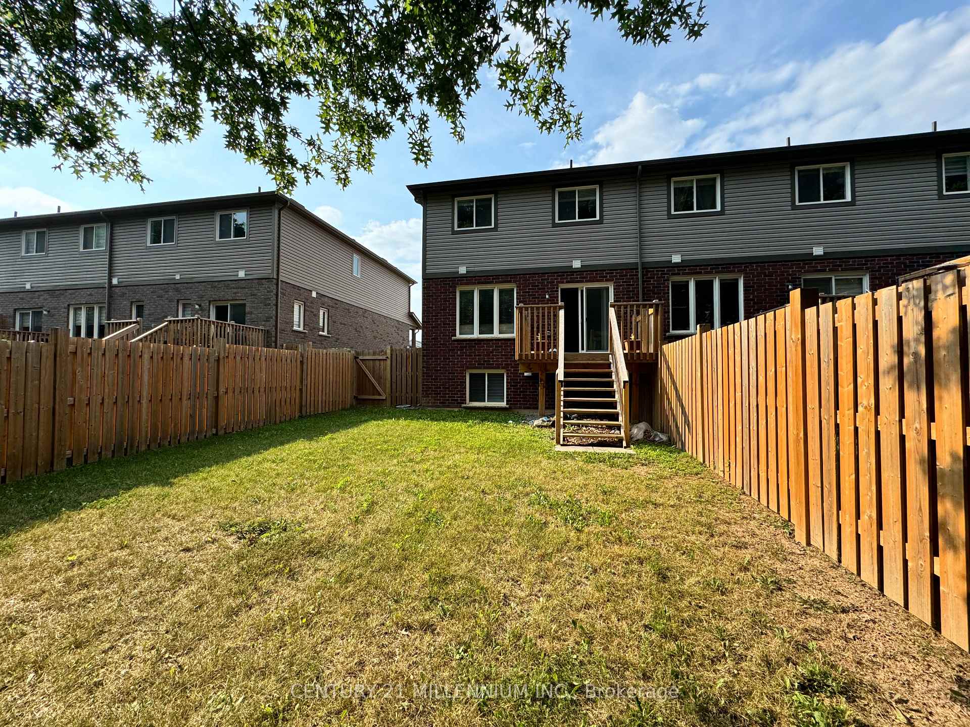 Photo 5 of 64 Haney Drive, Thorold, Hurricane/Merrittville — HOMEH