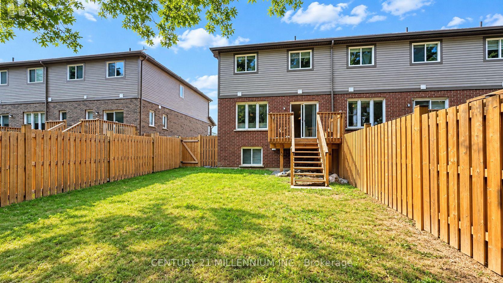 Photo 4 of 64 Haney Drive, Thorold, Hurricane/Merrittville — HOMEH