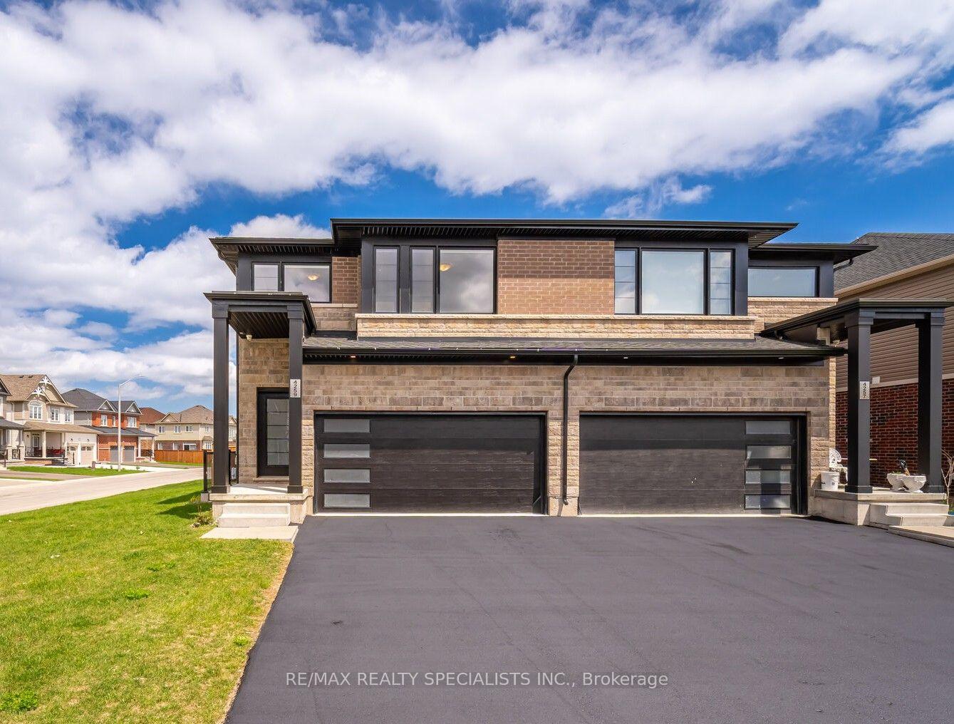 Photo of 4259 Shuttleworth Drive