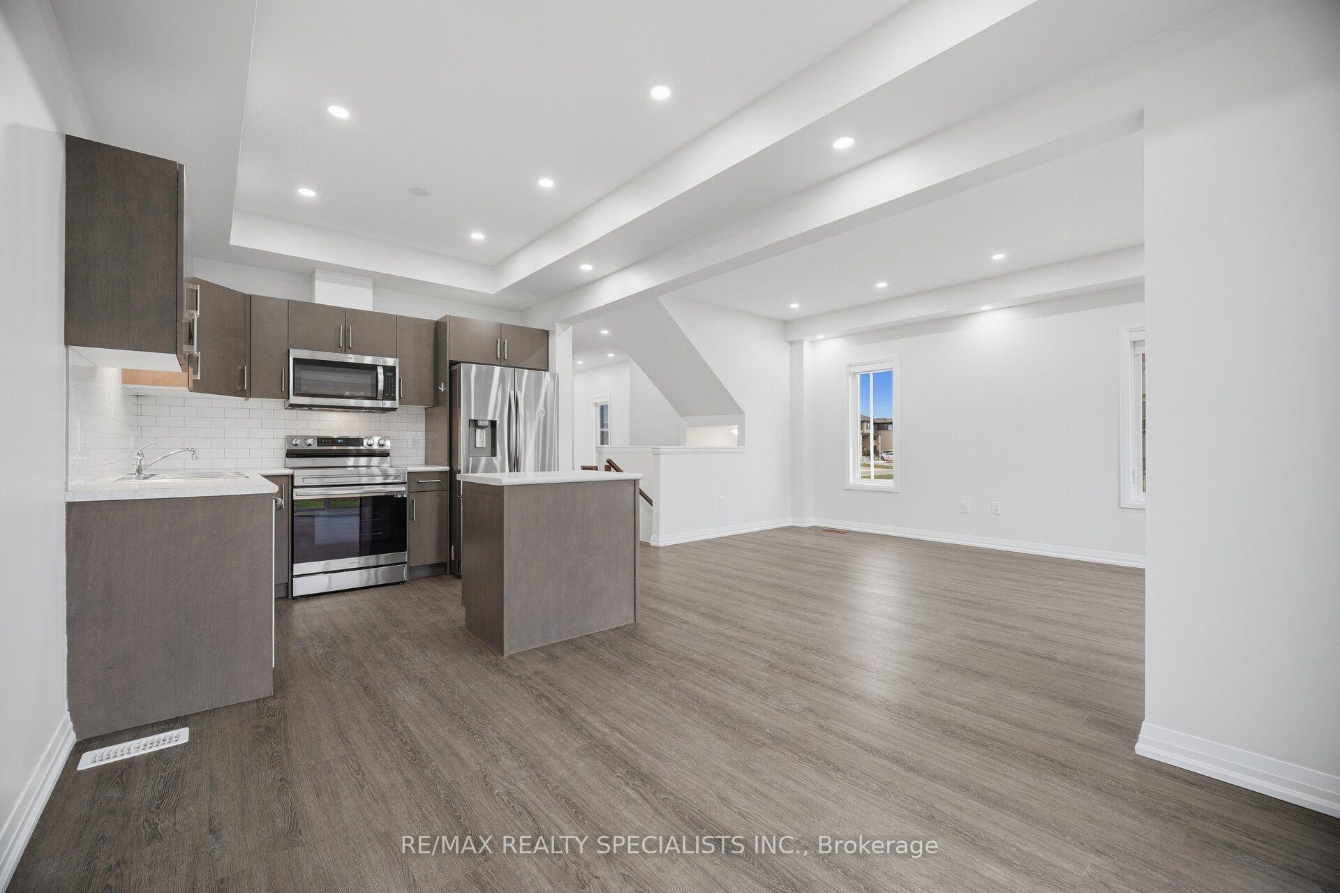 Photo 13 of 4259 Shuttleworth Drive, Niagara Falls, Lyons Creek — HOMEH