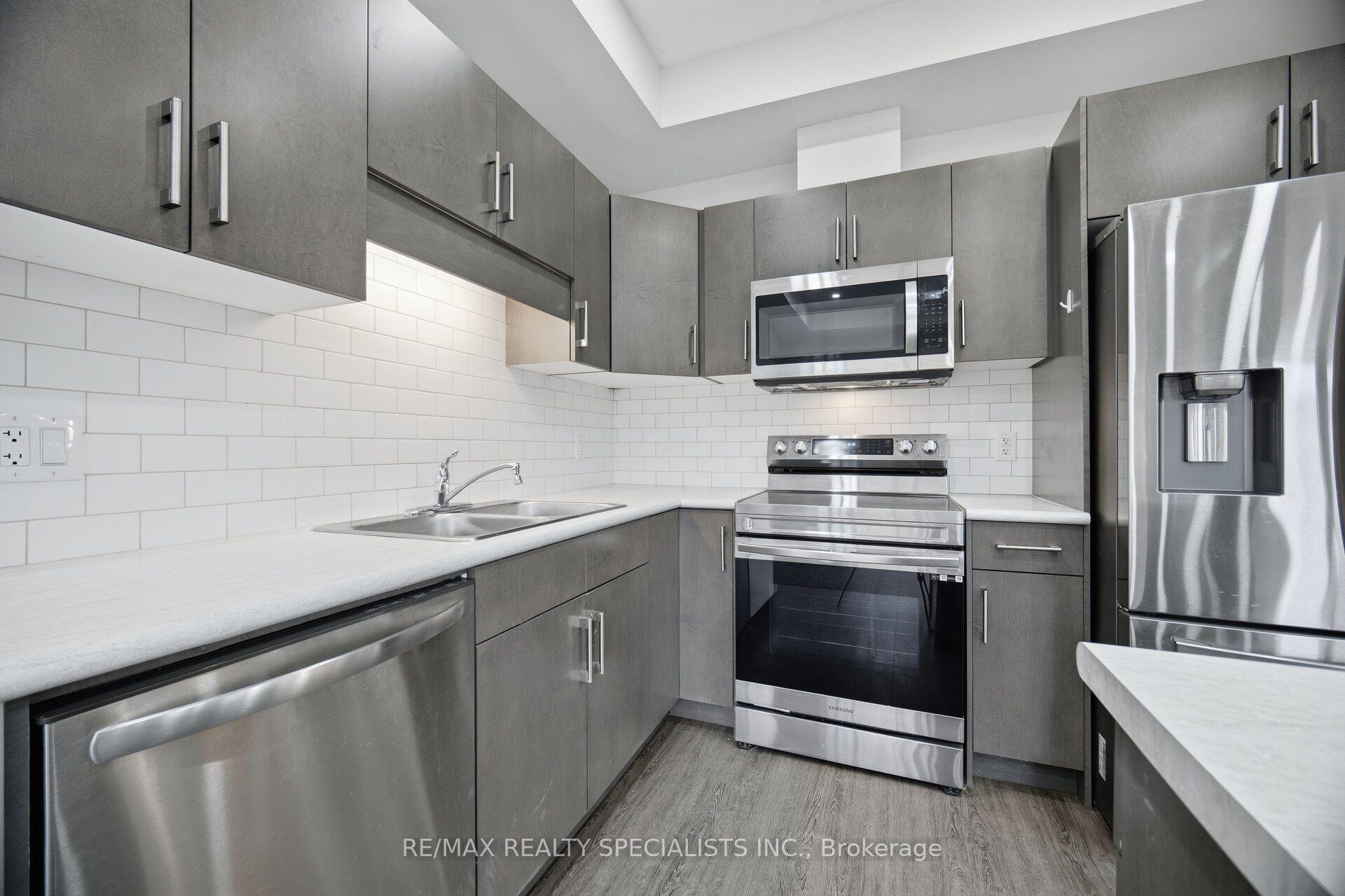 Photo 14 of 4259 Shuttleworth Drive, Niagara Falls, Lyons Creek — HOMEH