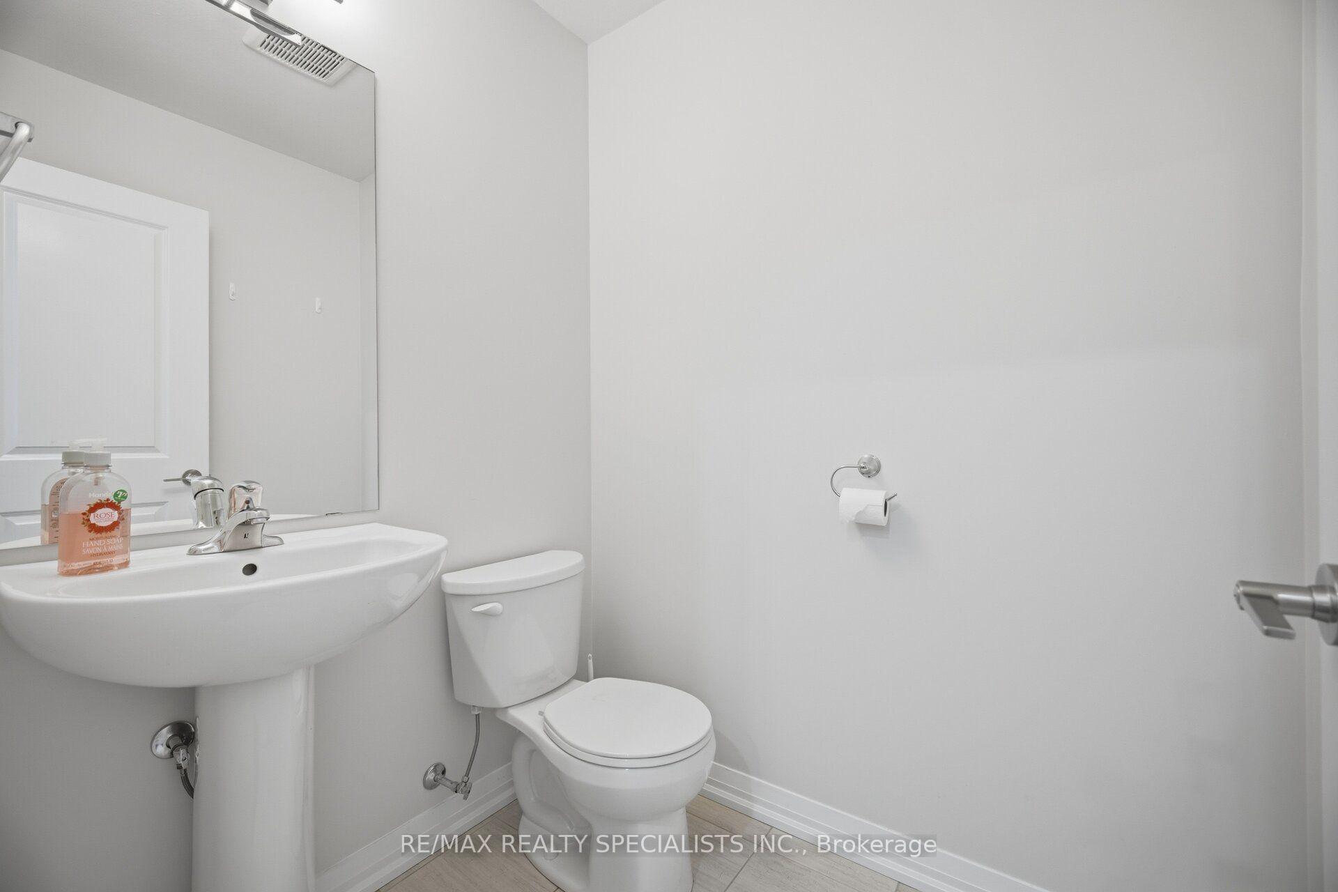 Photo 16 of 4259 Shuttleworth Drive, Niagara Falls, Lyons Creek — HOMEH