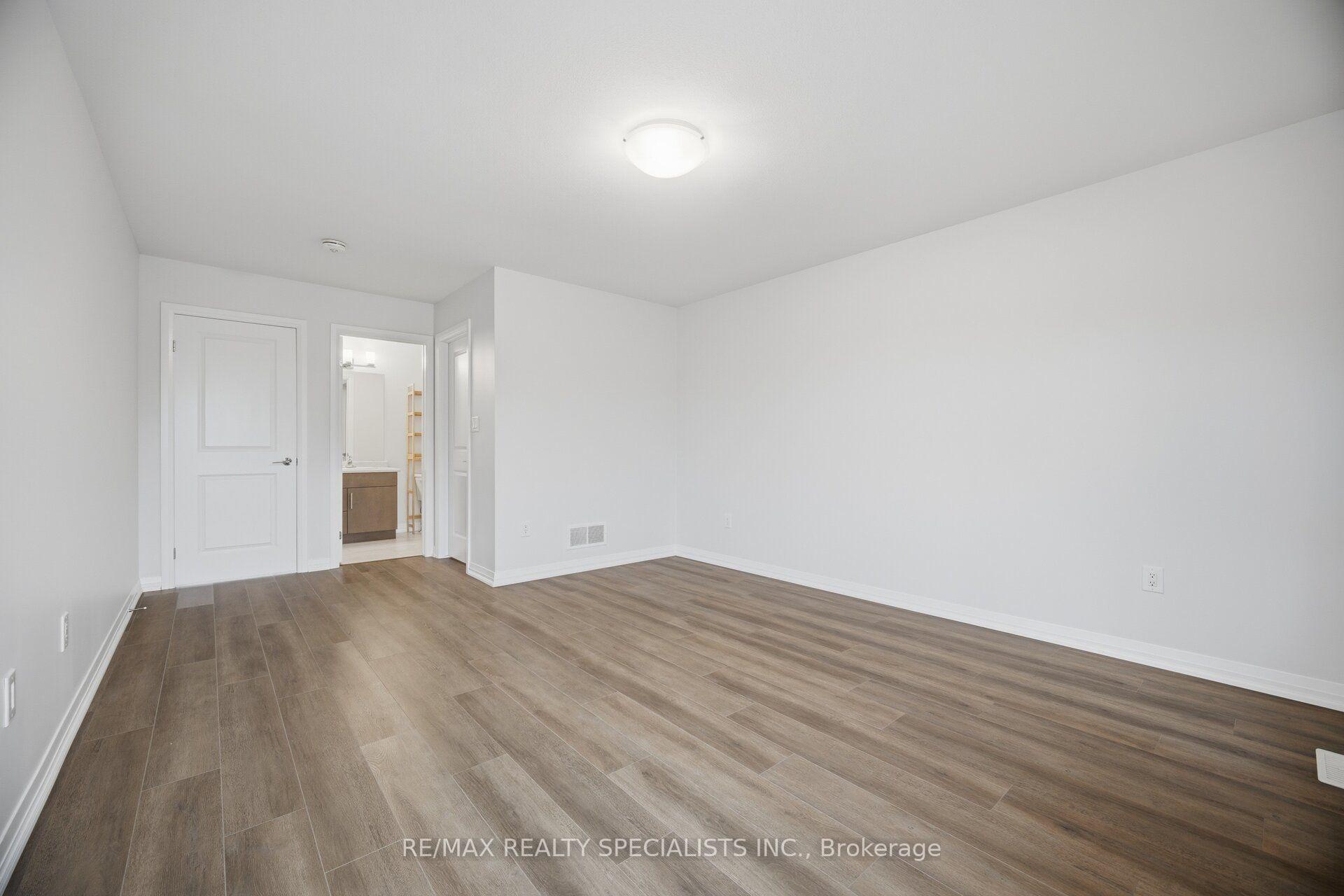 Photo 19 of 4259 Shuttleworth Drive, Niagara Falls, Lyons Creek — HOMEH